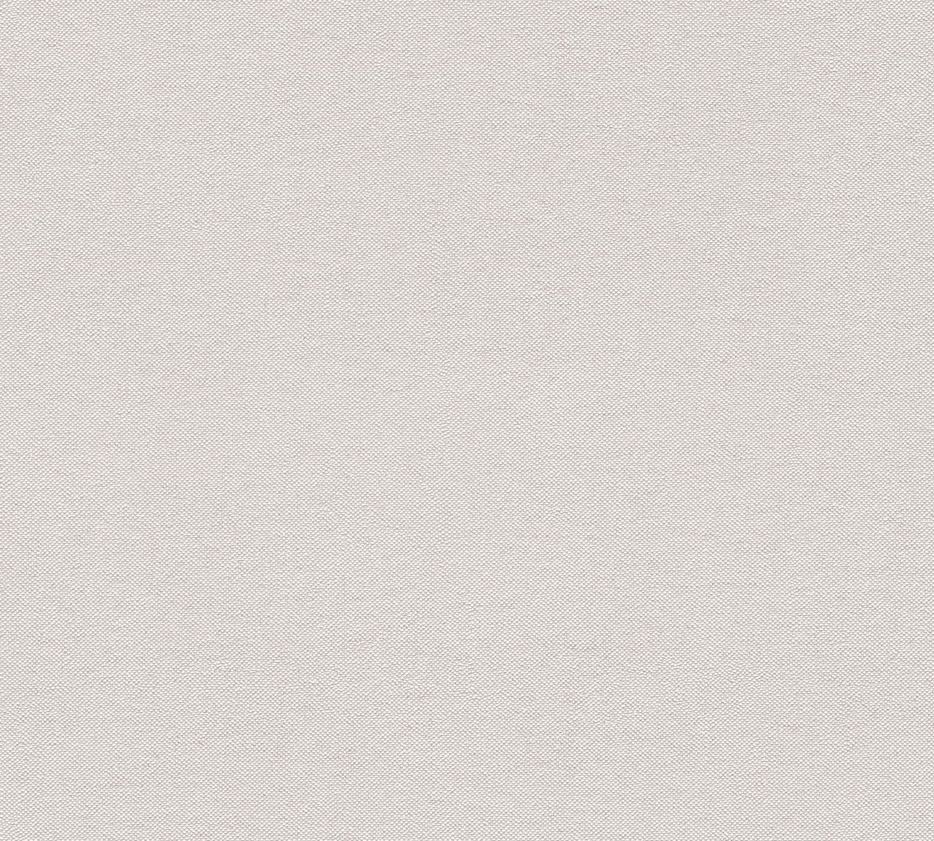A.S. Création Textil beige-grau 790985 A.S. Création Textil beige-grau 790985