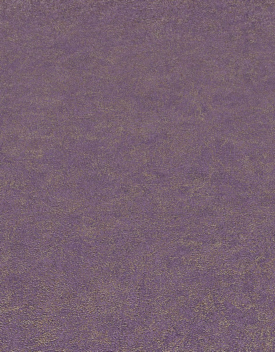 Unistapete Metallic violett Erismann 1037745 Unistapete Metallic violett Erismann 1037745
