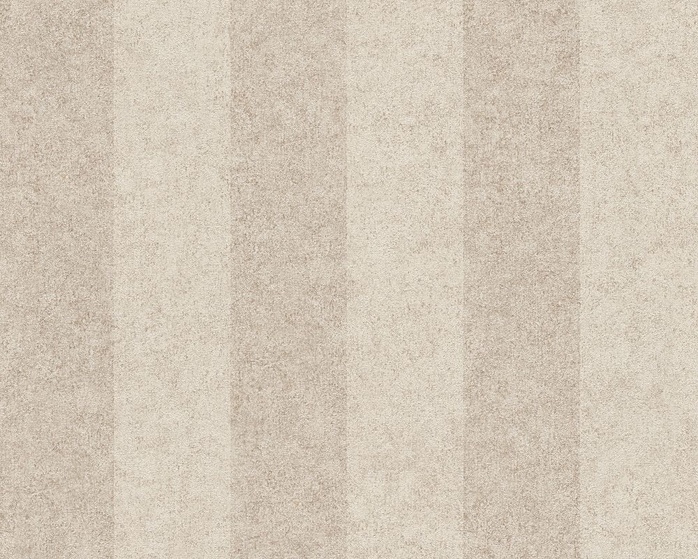 Versace wallpaper Versace 2 962173 Beige Klassik Dekorbild