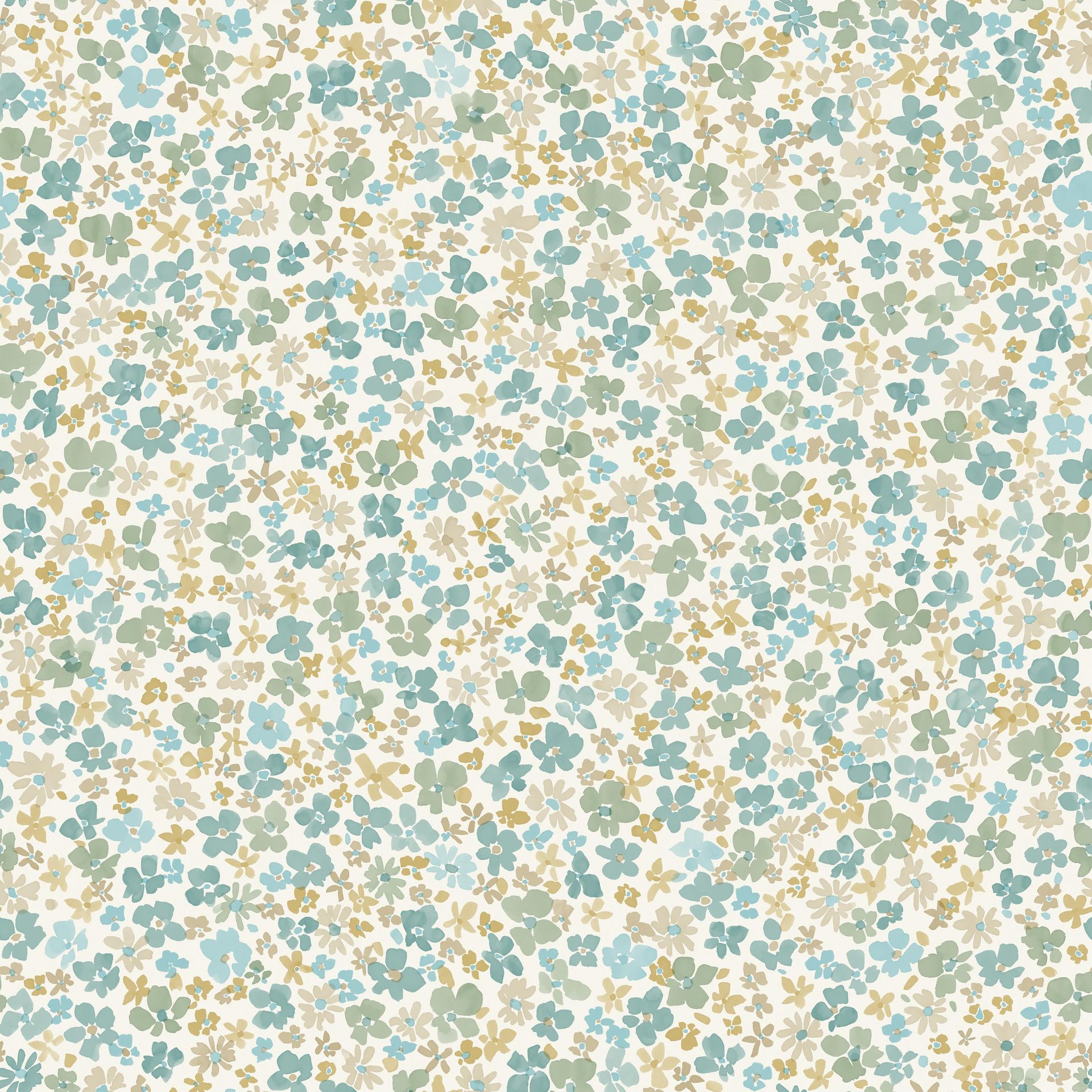 WallFashion - Little Dreamers - LD3009 WallFashion - Little Dreamers - LD3009