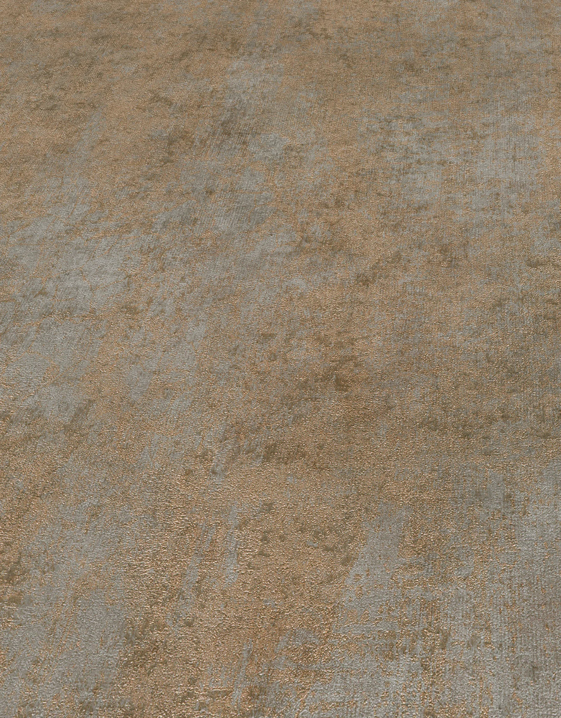 Mustertapete Betonoptik beige Erismann 1043820