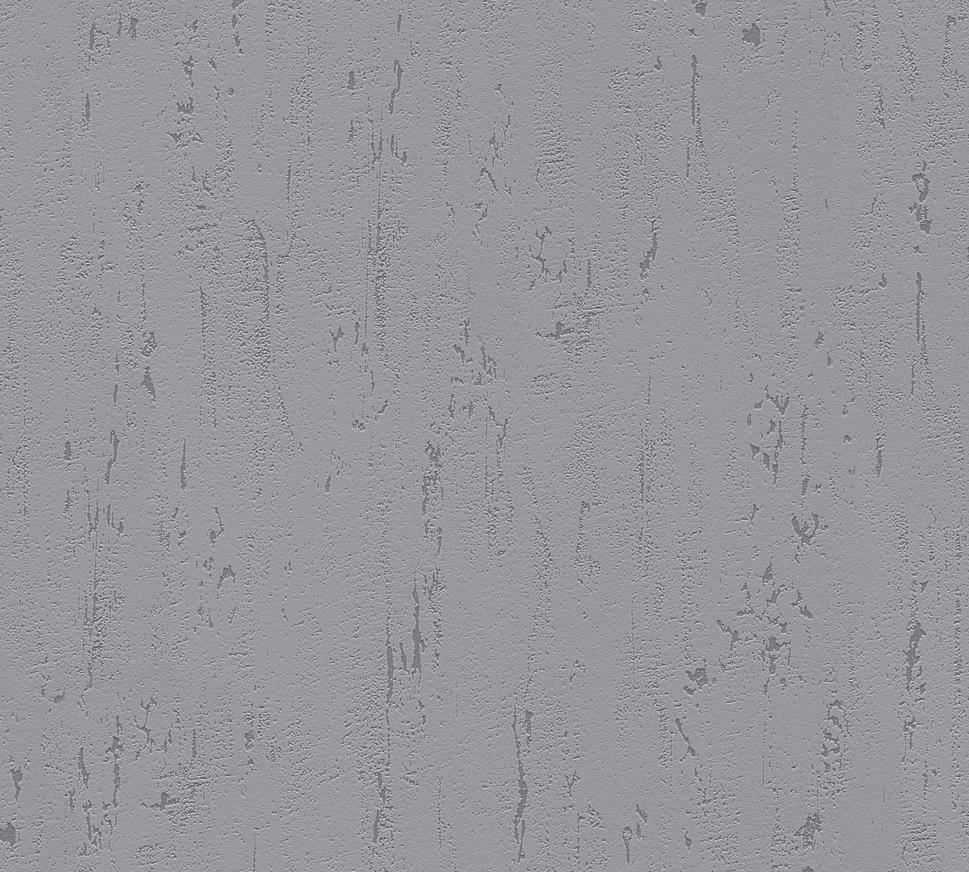 Produktscan A.S. Création Beton Concrete & More 3643-19 Grau Unis Dekorbild