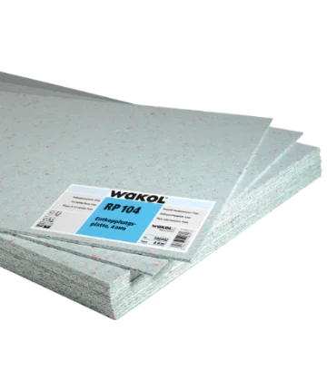 WAKOL RP 104 RP 104