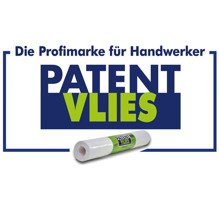 Patent-Vlies_Marburg 9396