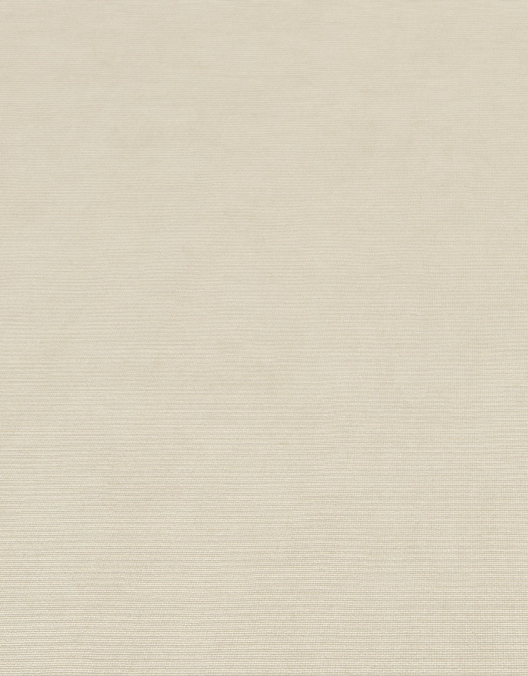 Unistapete beige Erismann 1047302 Unistapete beige Erismann 1047302