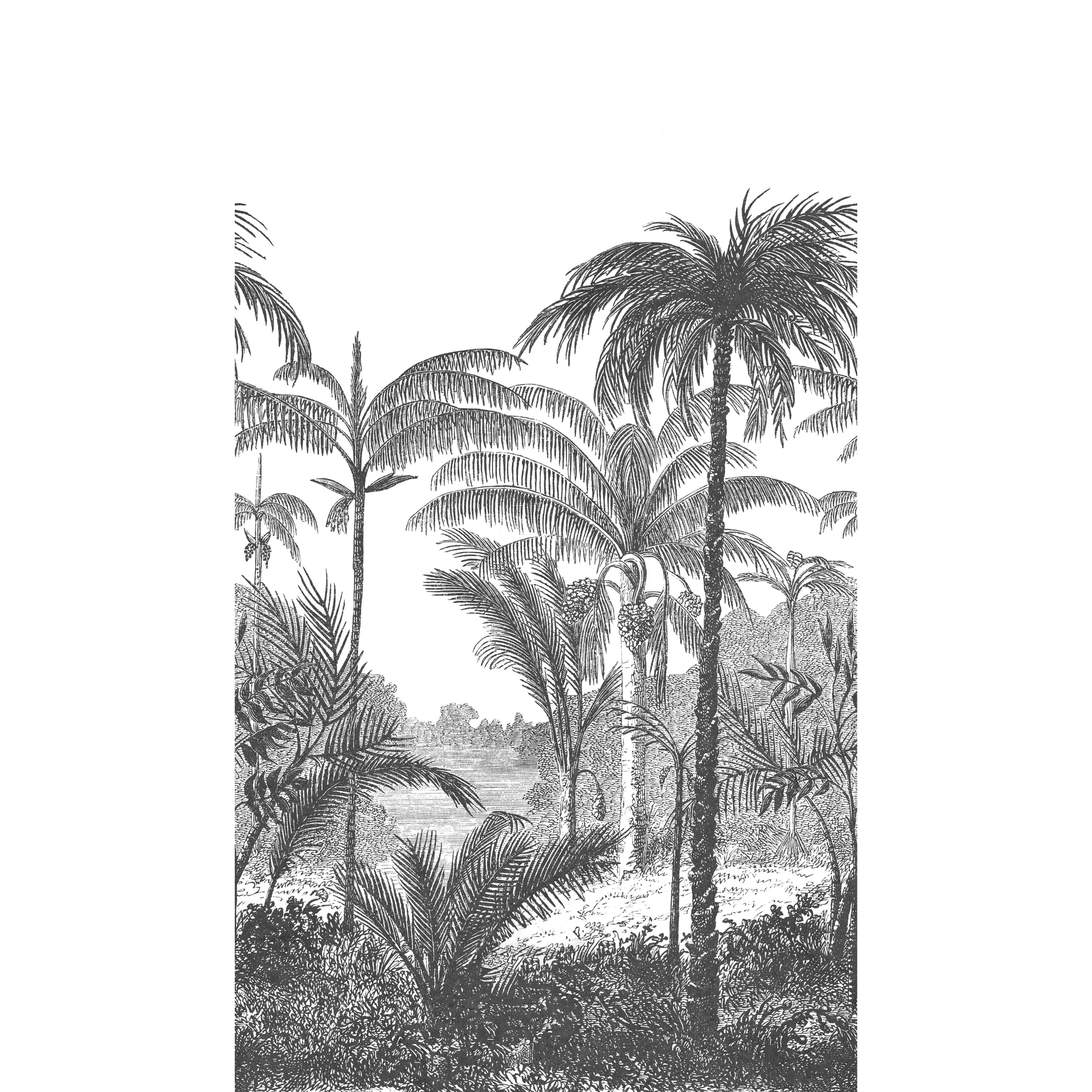 Grandeco Life - OROM 2 - A58201 Grandeco Life - OROM 2 - A58201