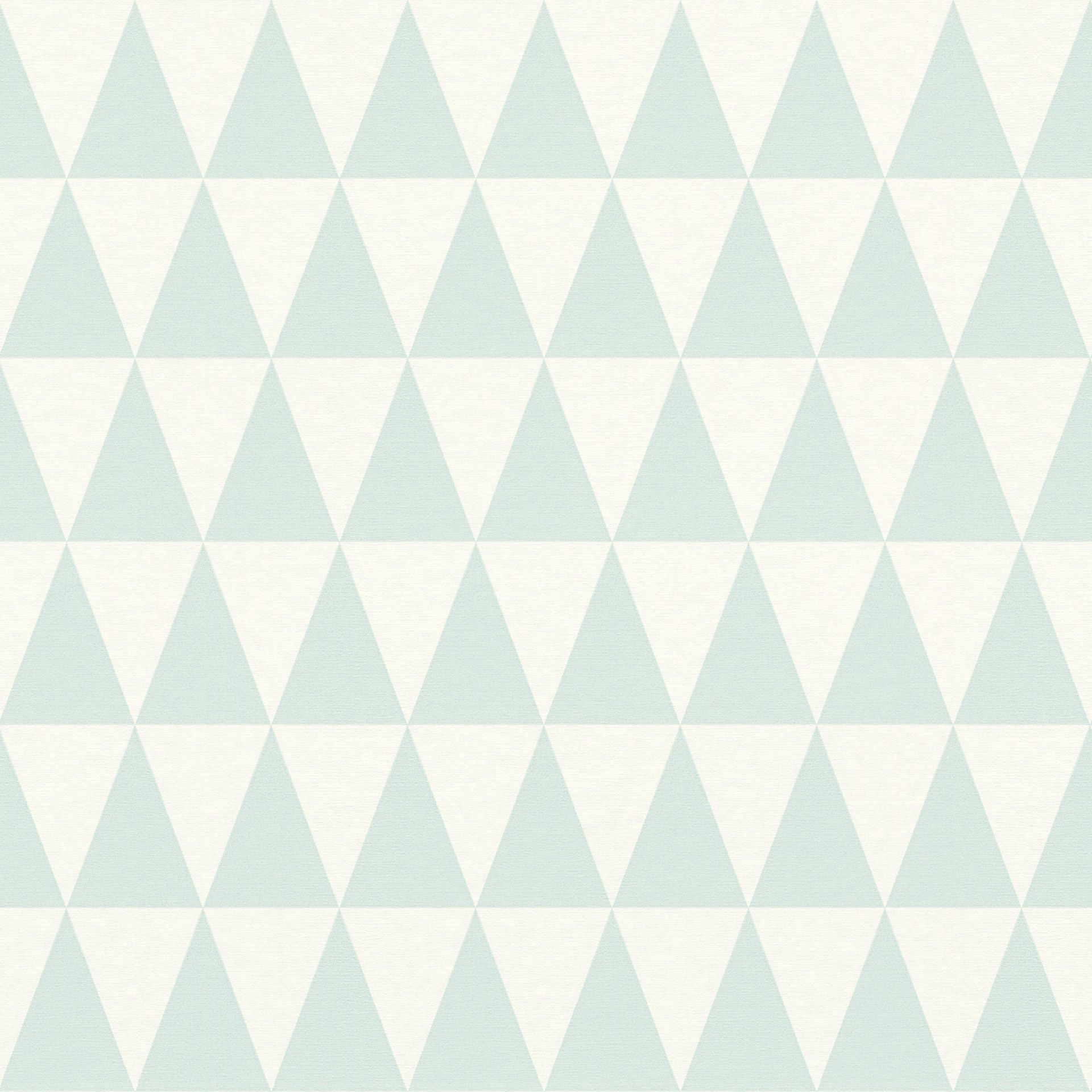 Rasch Textil Boho Chic WWW. 148669 Beige Uni Dekorbild