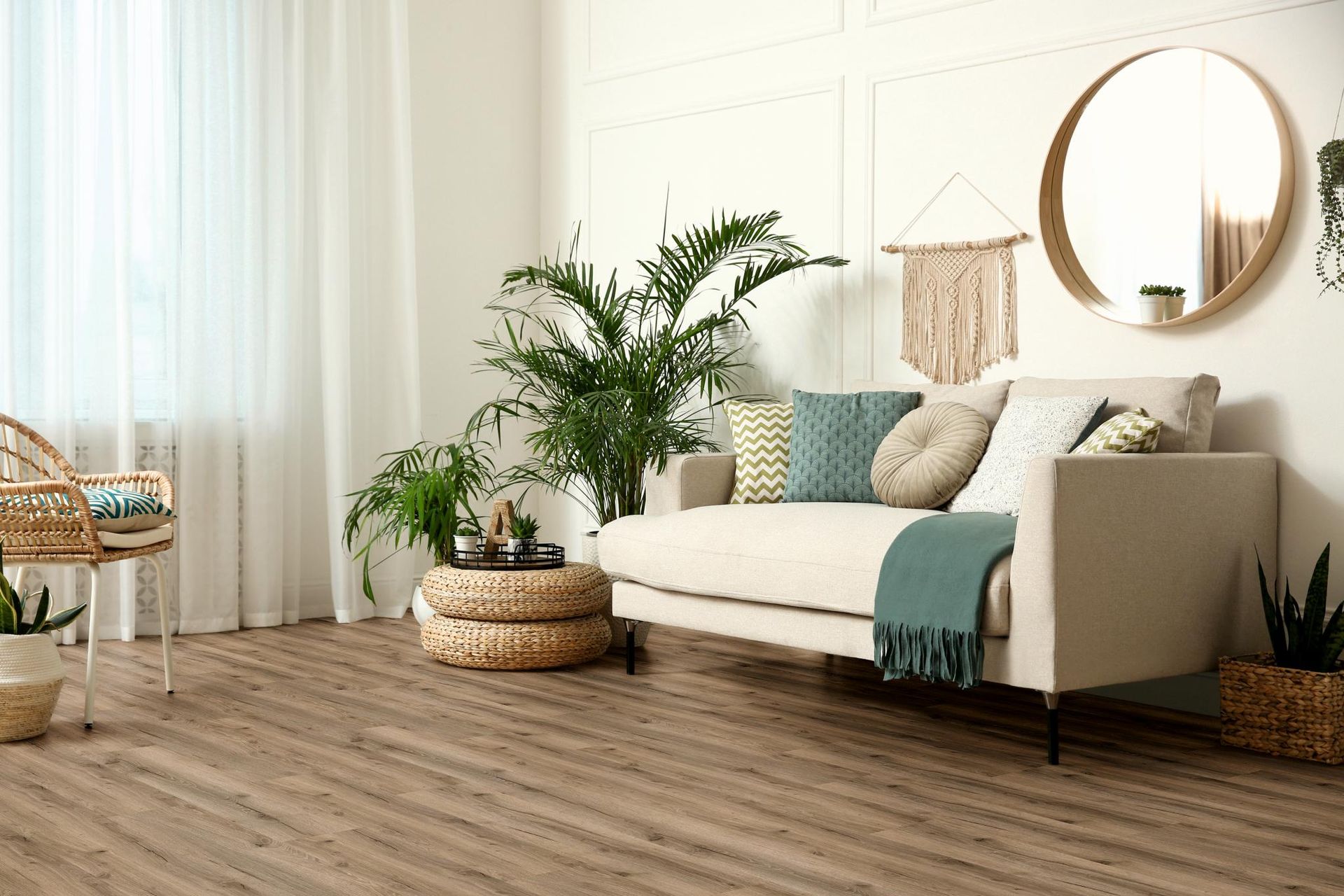 Klebevinyl Repac LEGEND OAK Eiche Hansegrau MF99944 