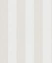 Novamur Hailey, Streifen, weiß, beige 82260
