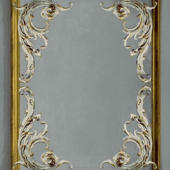 WallFashion - Icon - 191501