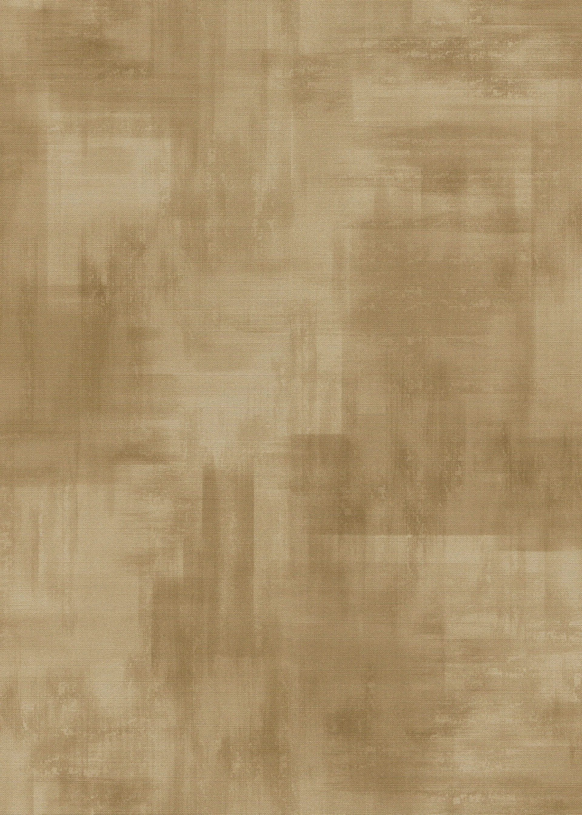 Unistapete Leinenstruktur beige Erismann 1048030 Unistapete Leinenstruktur beige Erismann 1048030