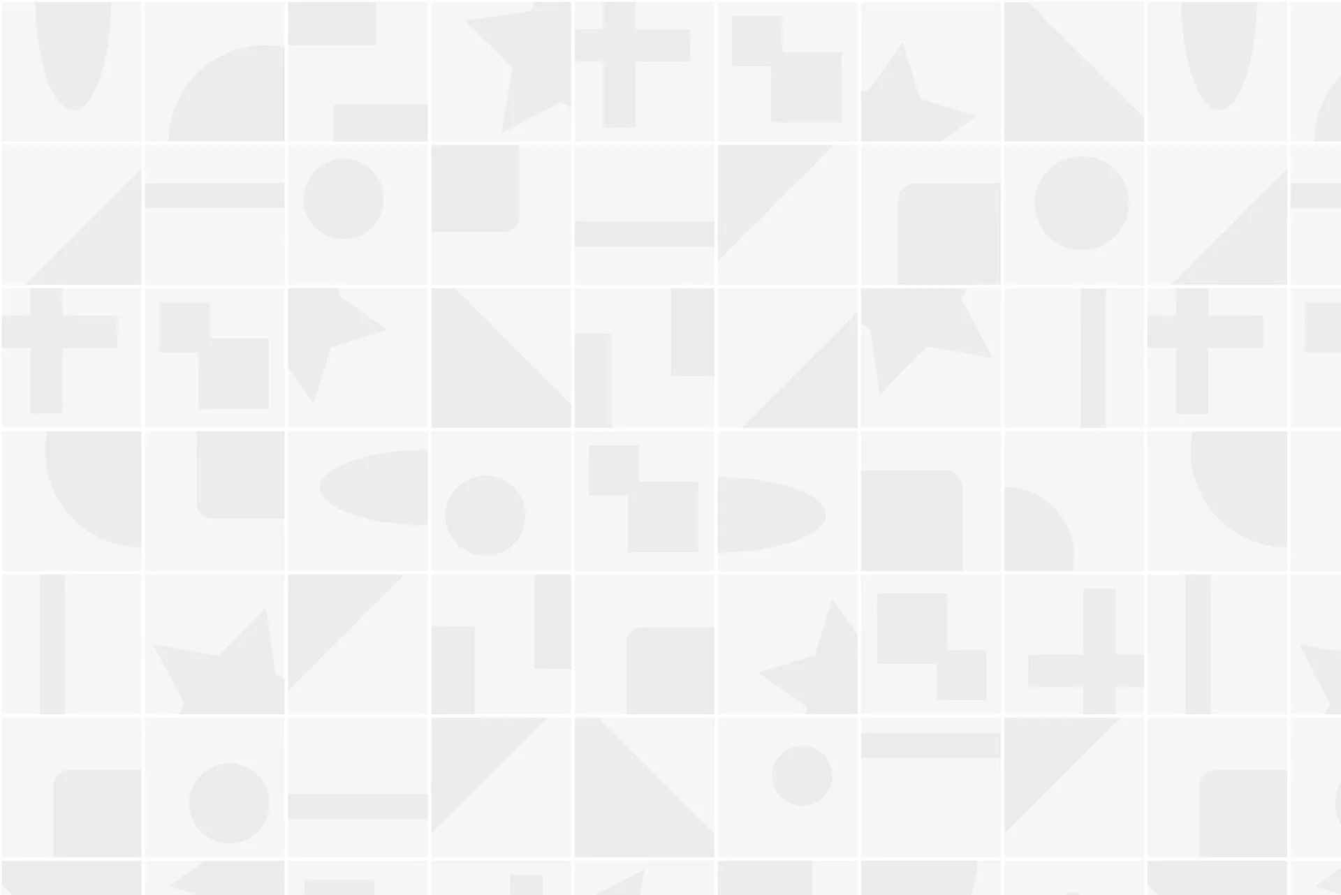 A.S. Création XXL 5 Fototapete, DD115425 A.S. Création XXL 5 Fototapete, DD115425 Dekorbild