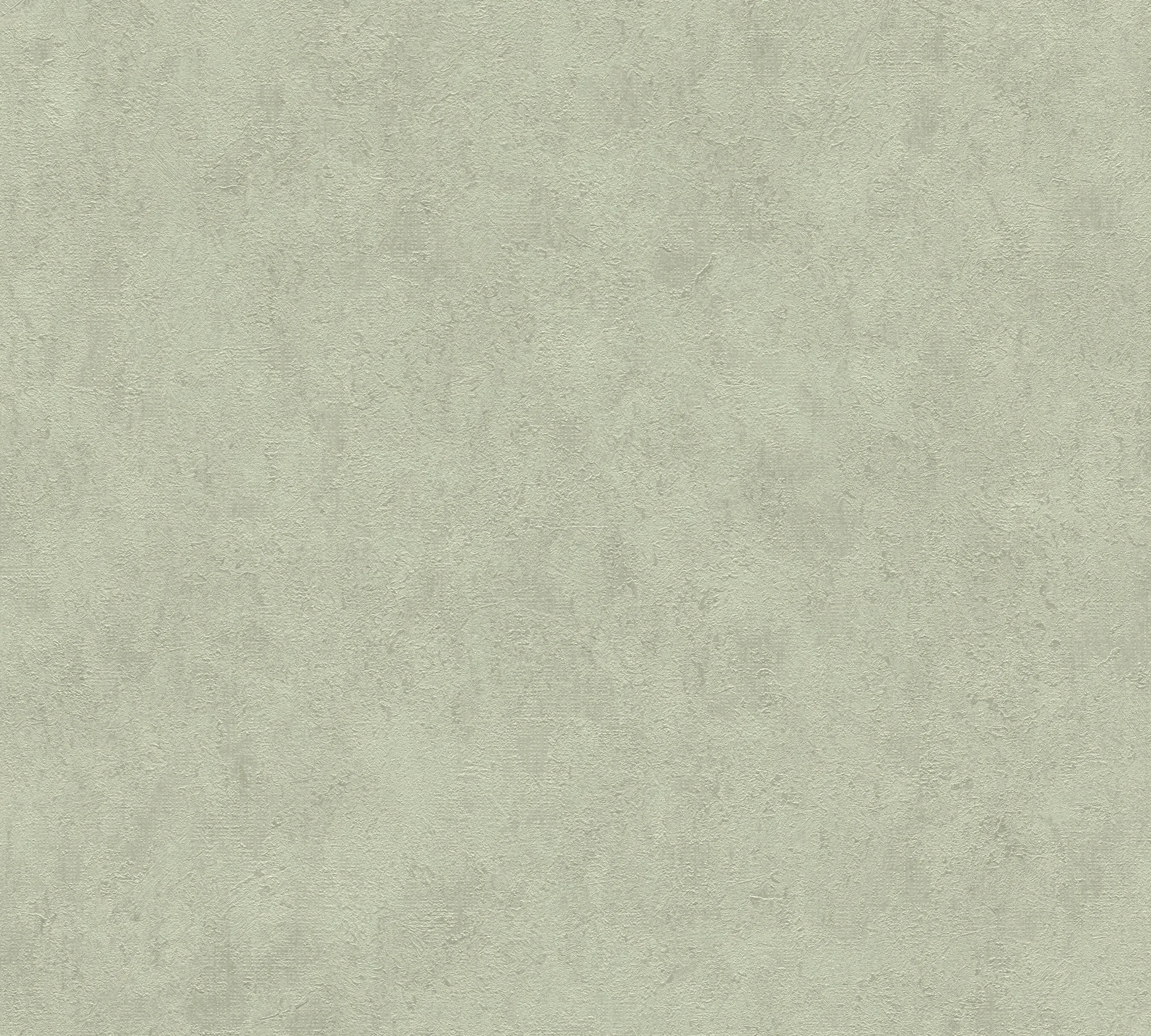 Vliestapete, Unis, grün 782271