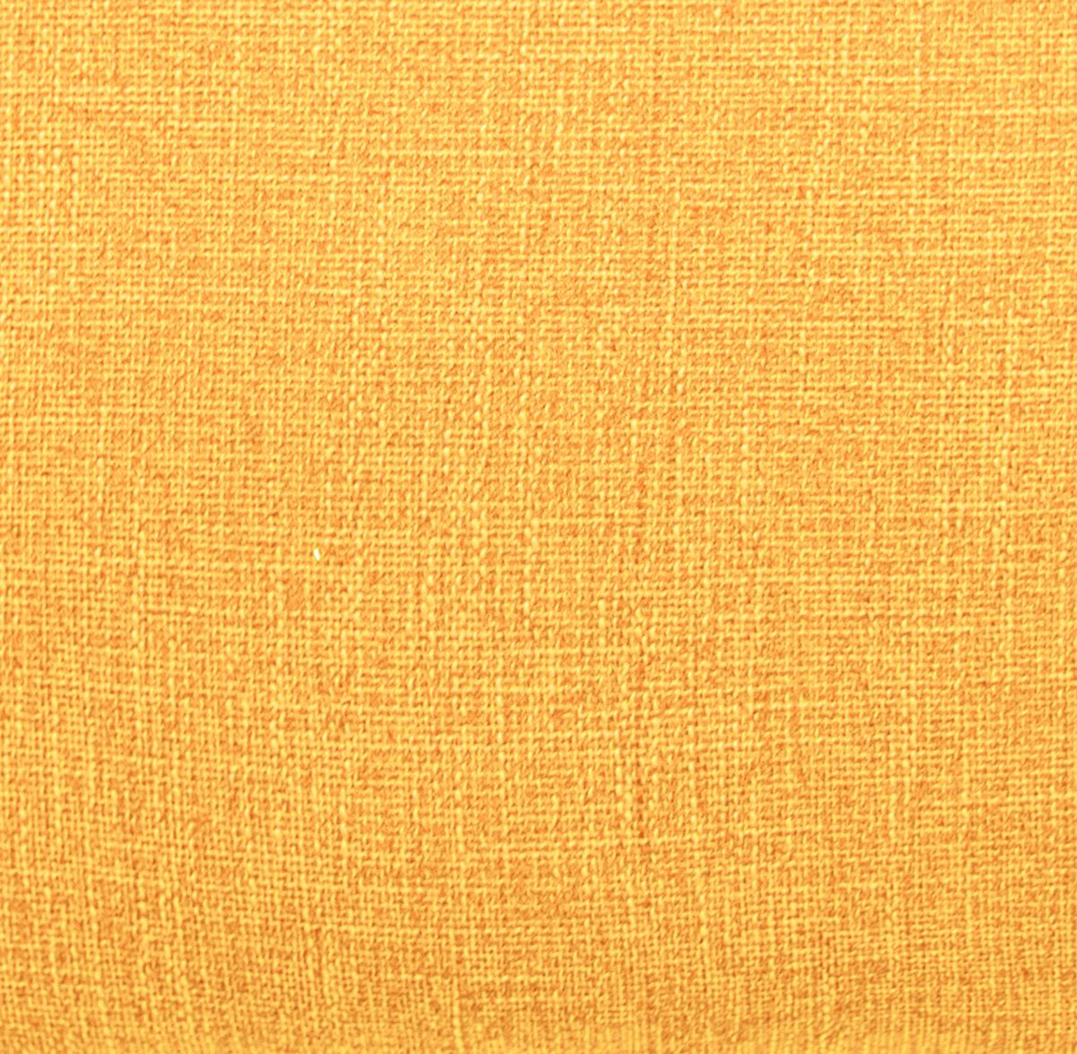 Kissenhülle IW525034 Gelb River 45x45cm Kissenhülle IW525034 Gelb River 45x45cm