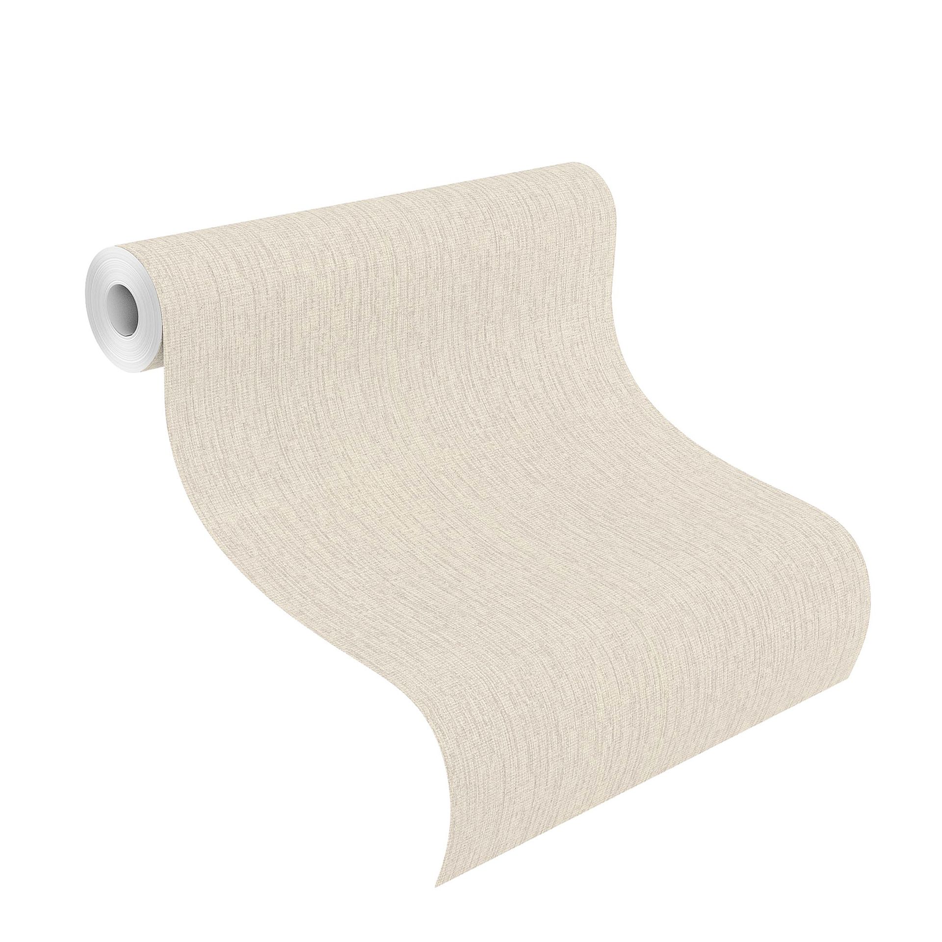 Rasch Florentine III, Unis, silber beige 484229