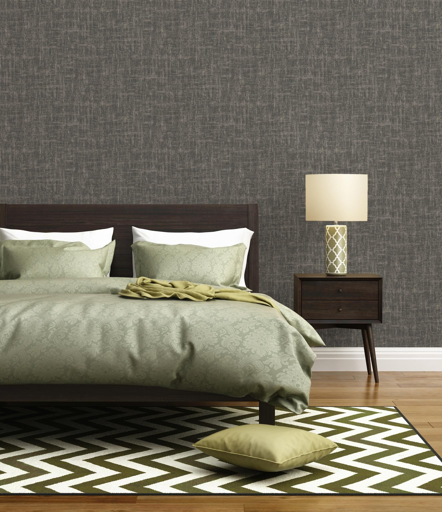 A.S. Création Geo Effect, Metallic Tapete, silber, grau 385964 A.S. Création Geo Effect, Metallic Tapete, silber, grau 385964