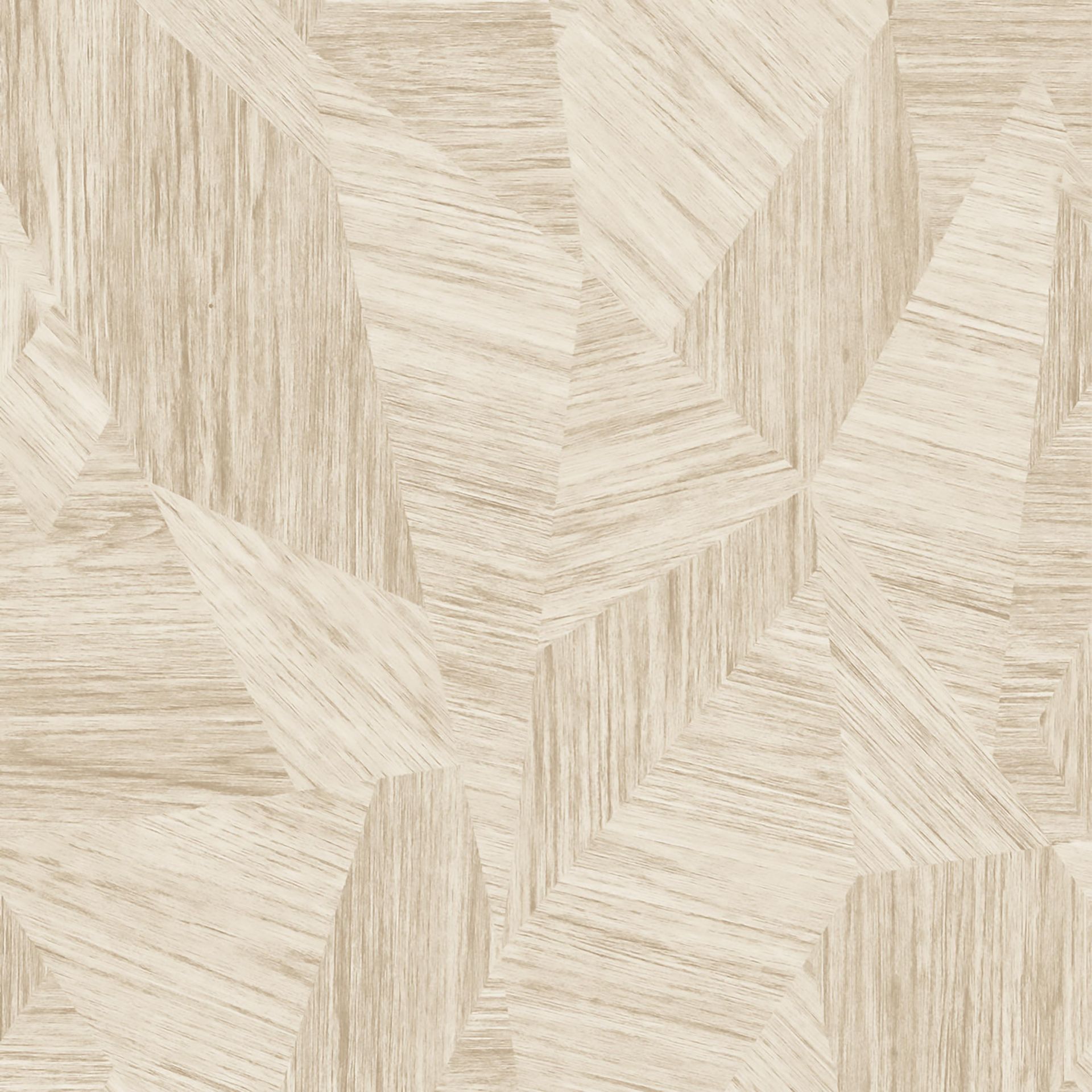 Vertical Art - Attitude - A66601 Vertical Art - Attitude - A66601