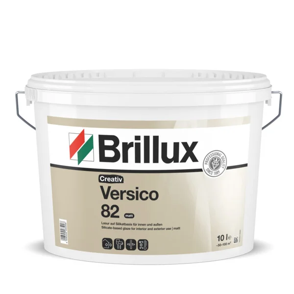 Brillux_Versico_82