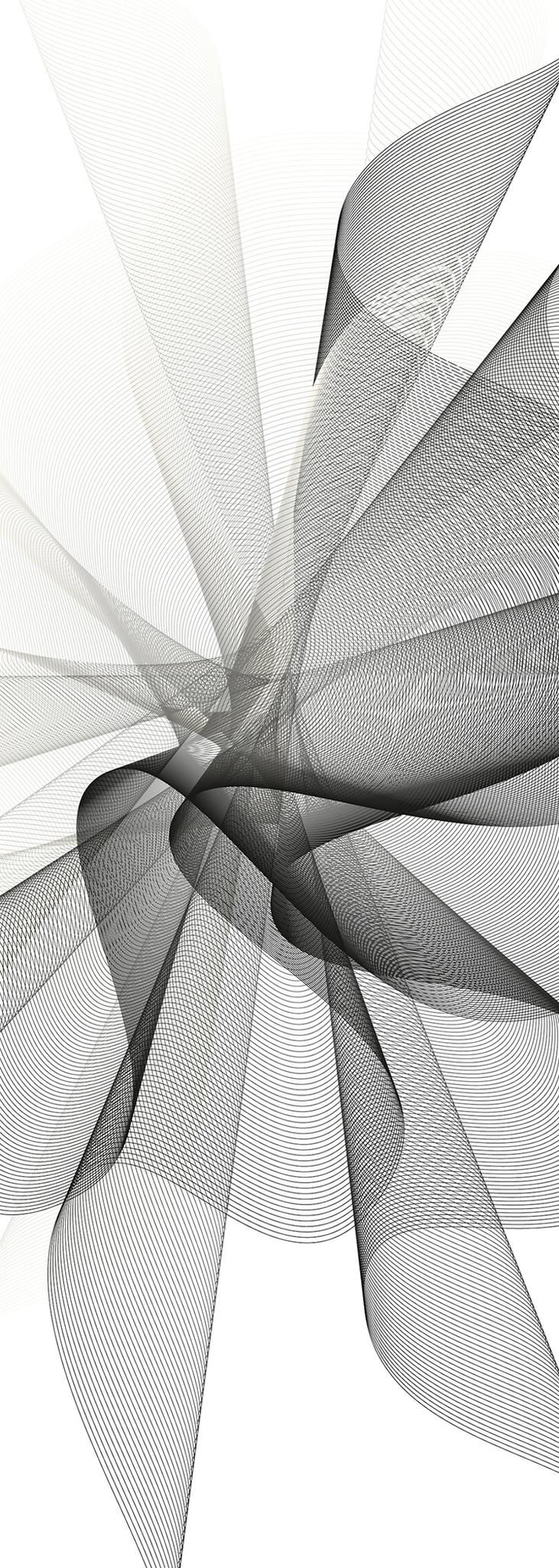 A.S. Création XXL 5 Fototapete, DD116359 A.S. Création XXL 5 Fototapete, DD116359 Dekorbild