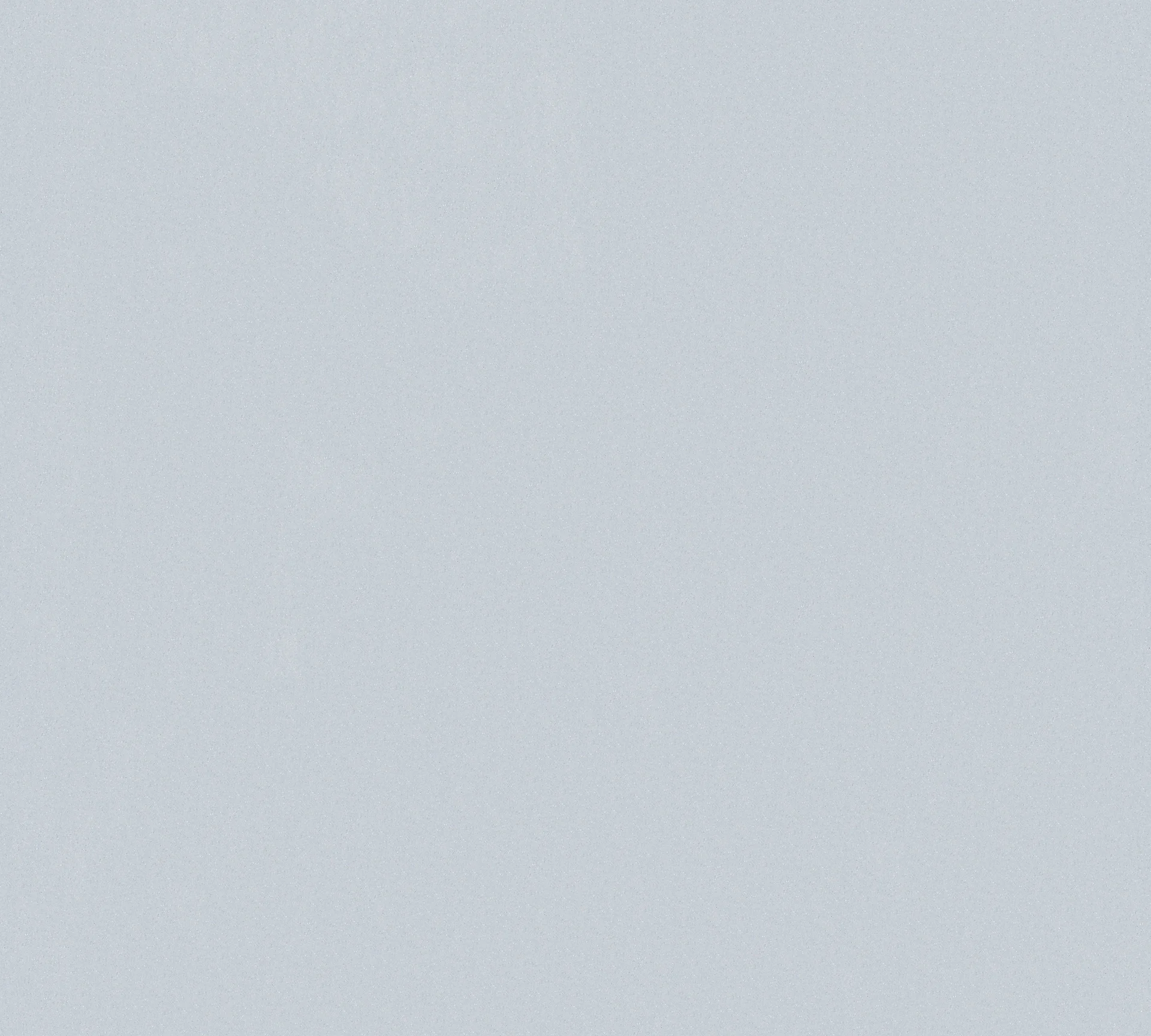 A.S. Création Trendwall 3696-35 Grau Unis