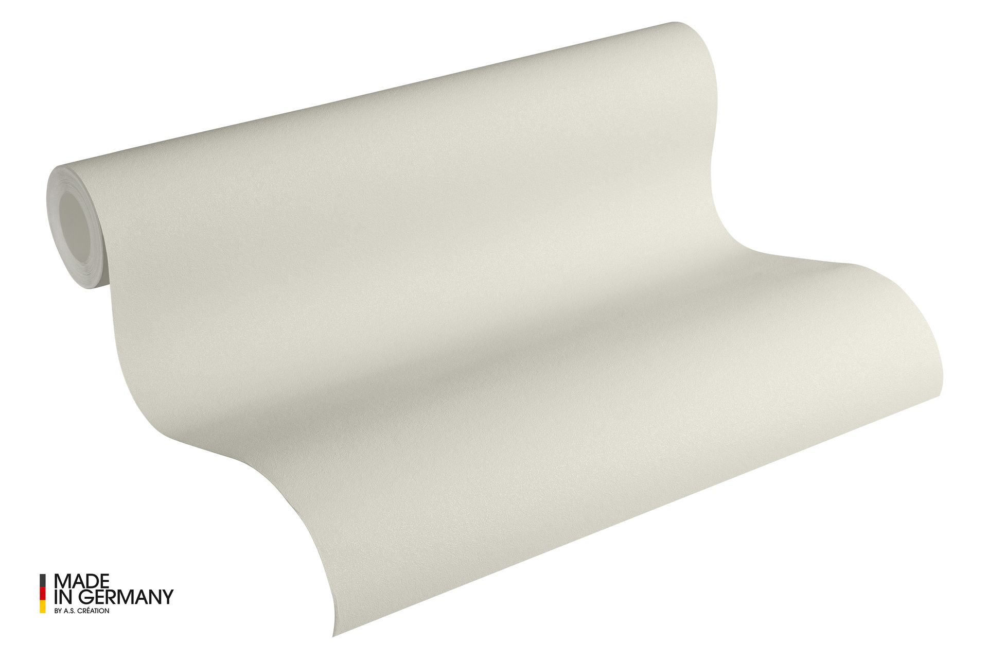 Rollenfoto Michalsky Dream Again, Design Tapete, grau 365043