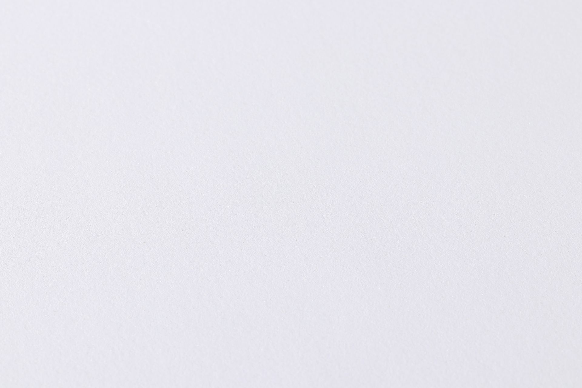 Rollenfoto A.S. Création Trendwall 3696-04 Grau Unis