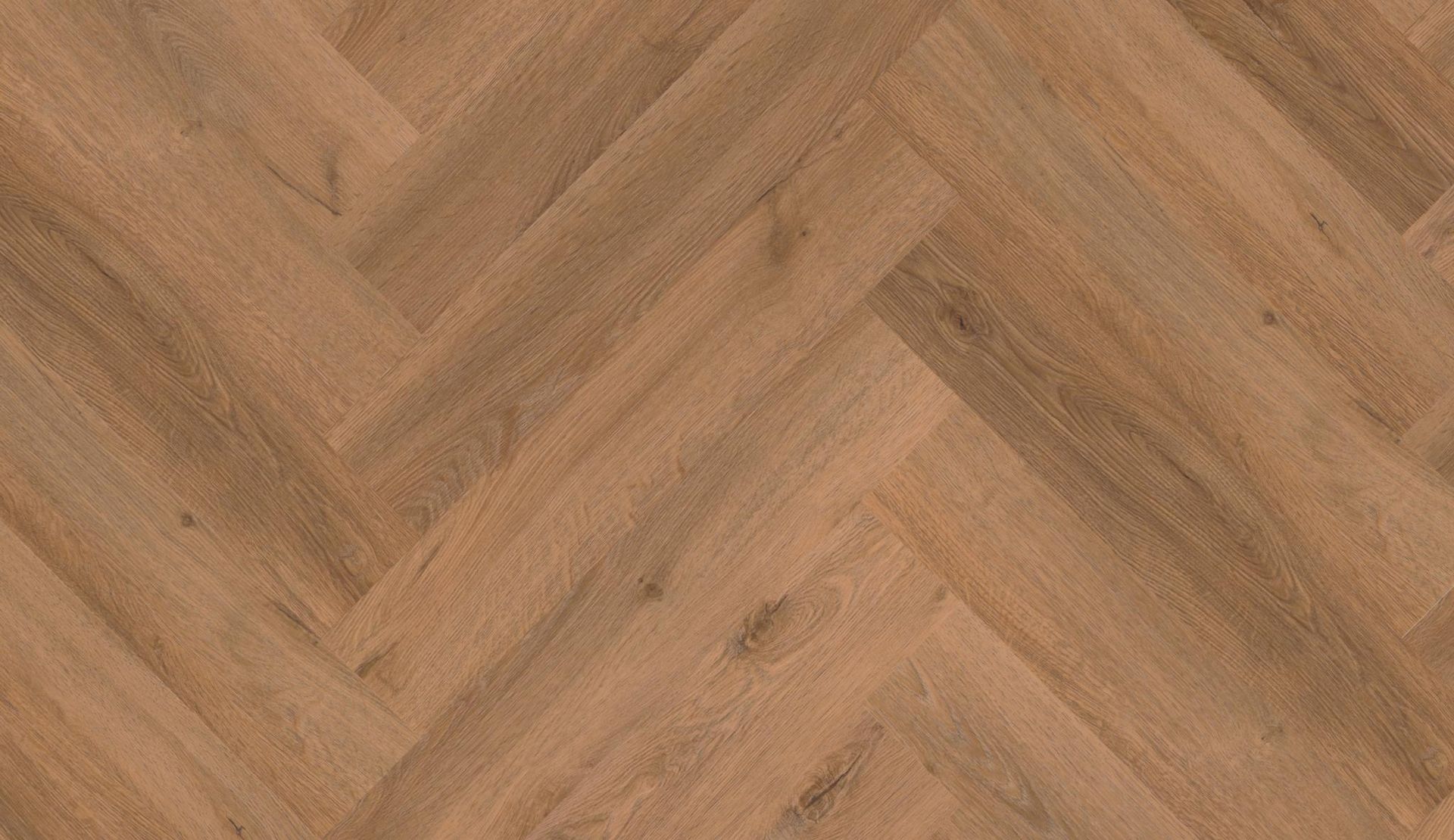 Vinylboden Repac FRESH OAK AUTHENTIC 40-05 HB Pure 1040 MF99928