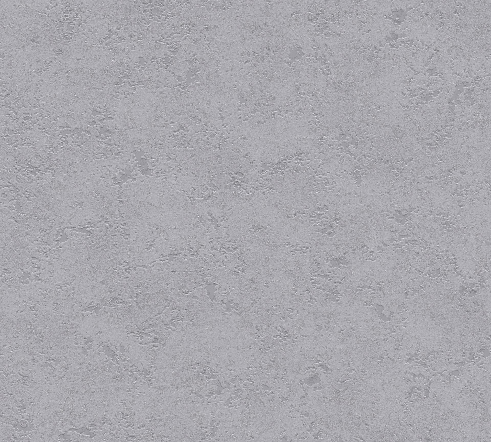 A.S. Création Greyvolution, Tapete in Betonoptik, grau 377777 Dekorbild
