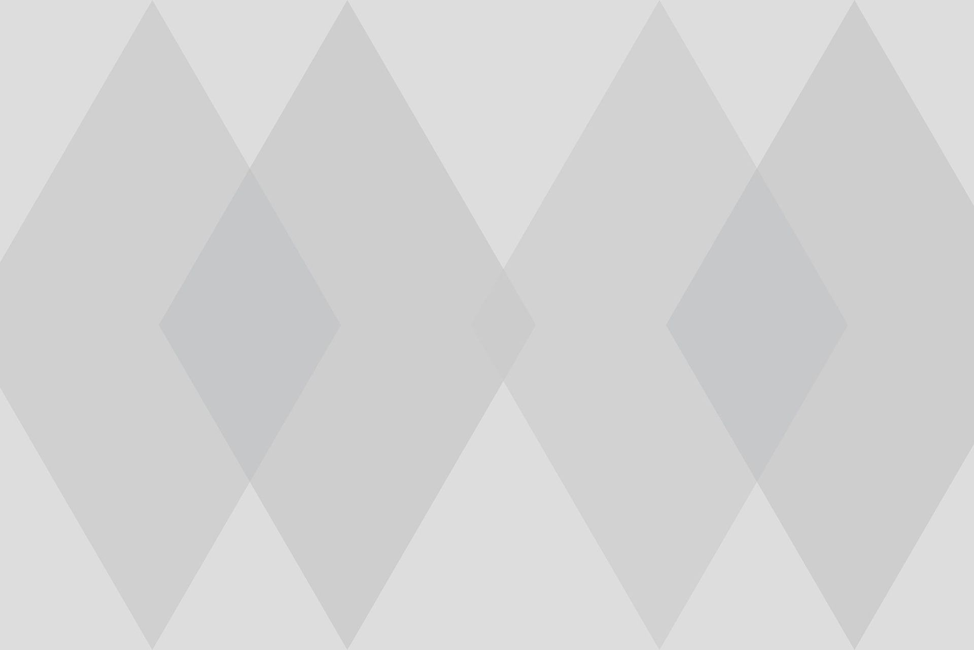 A.S. Création XXL 5 Fototapete, DD115505 A.S. Création XXL 5 Fototapete, DD115505 Dekorbild