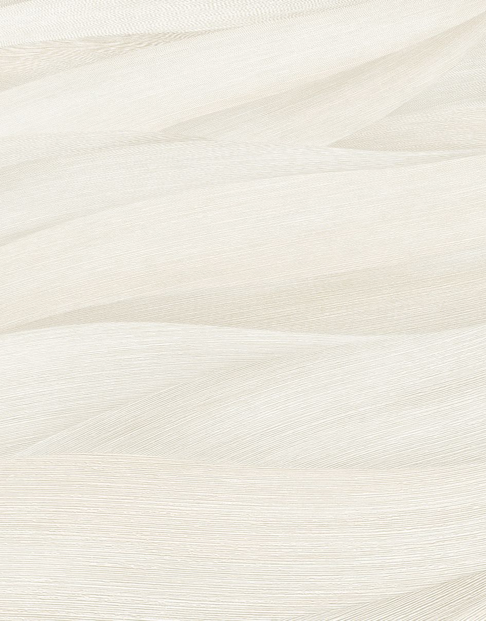 Vliestapete Blattmotiv creme Erismann 1025701 Vliestapete Blattmotiv creme Erismann 1025701