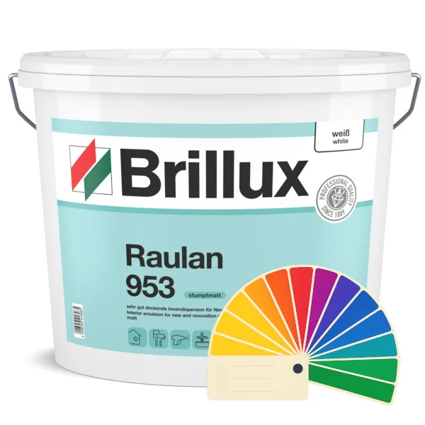 Brillux_Raulan_953_Wunschfarbton
