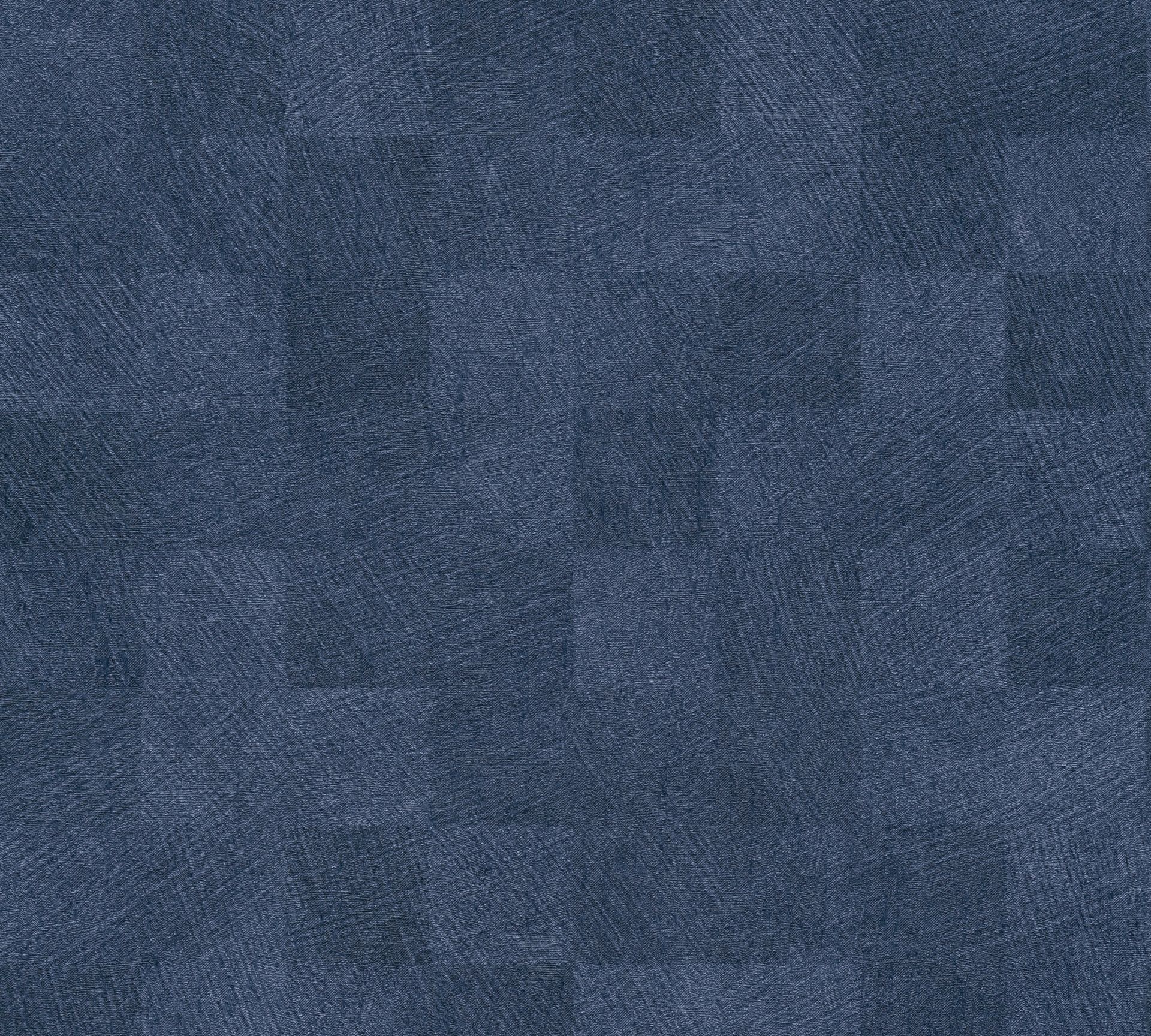 Rollenfoto Livingwalls Titanium 3, Design Tapete, blau 382005 Dekorbild