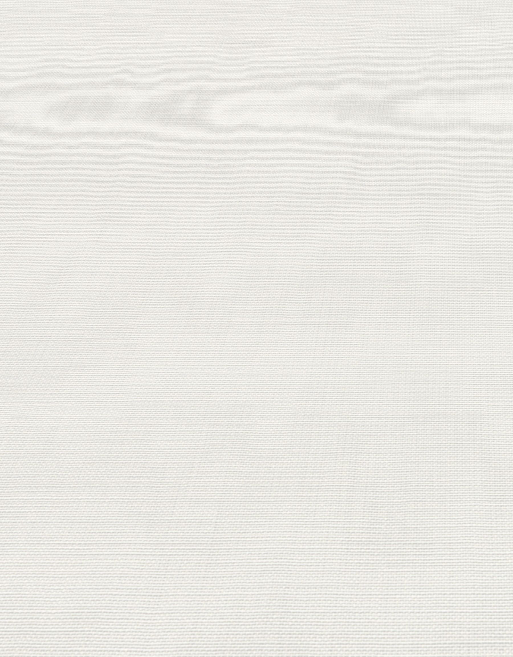 Vliestapete Leinenoptik creme Erismann 1026225 Vliestapete Leinenoptik creme Erismann 1026225