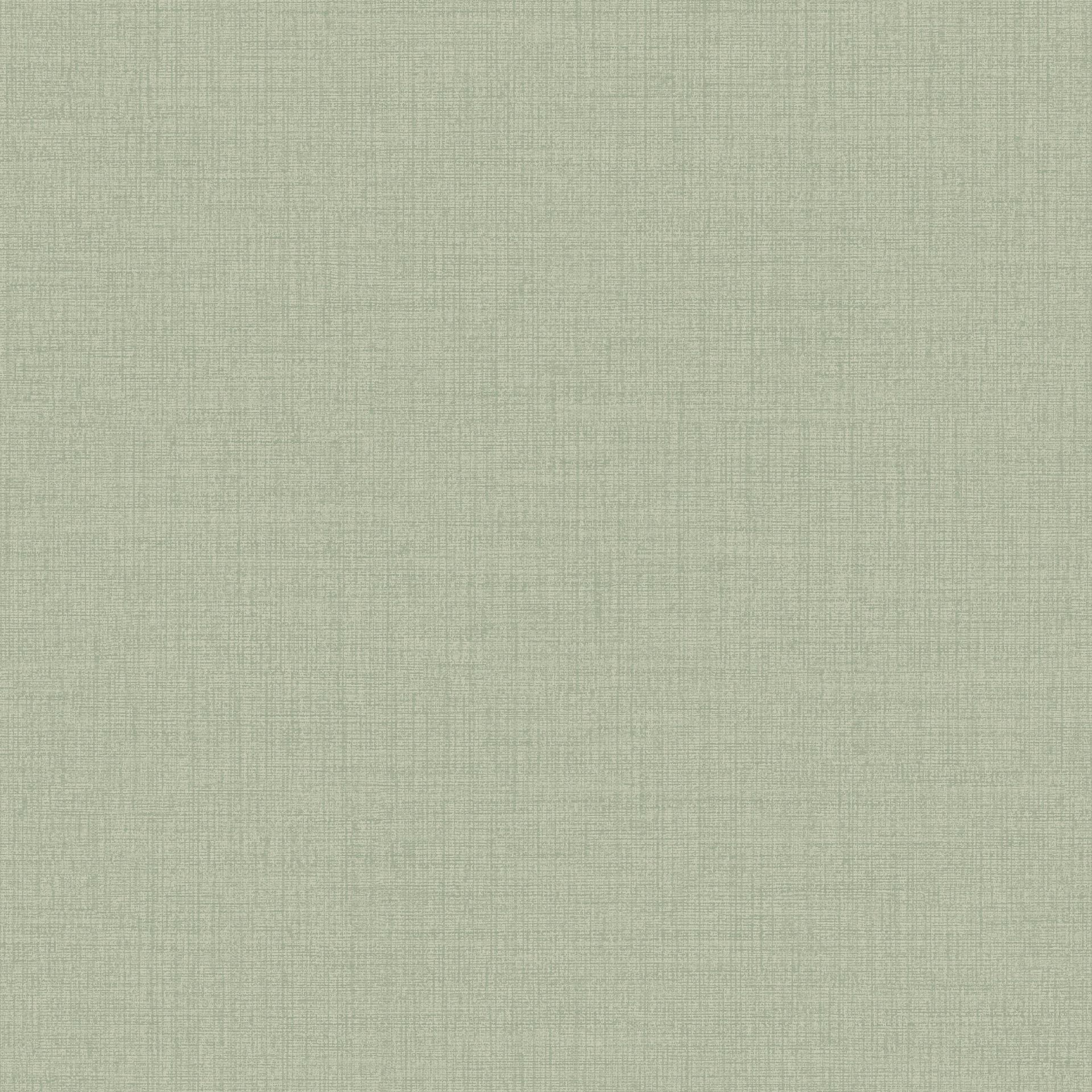 WallFashion - Icon - IC1013