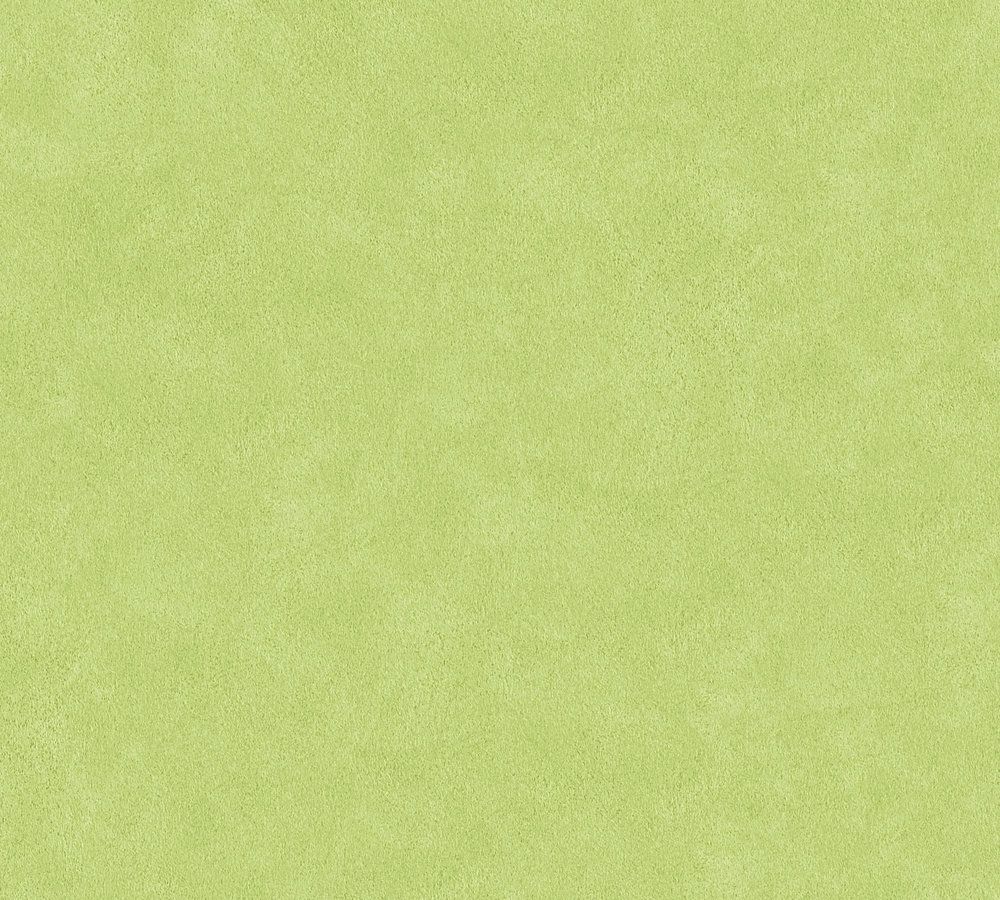 A.S. Création Authentic Walls 2, Unis, grün 362067 Dekorbild