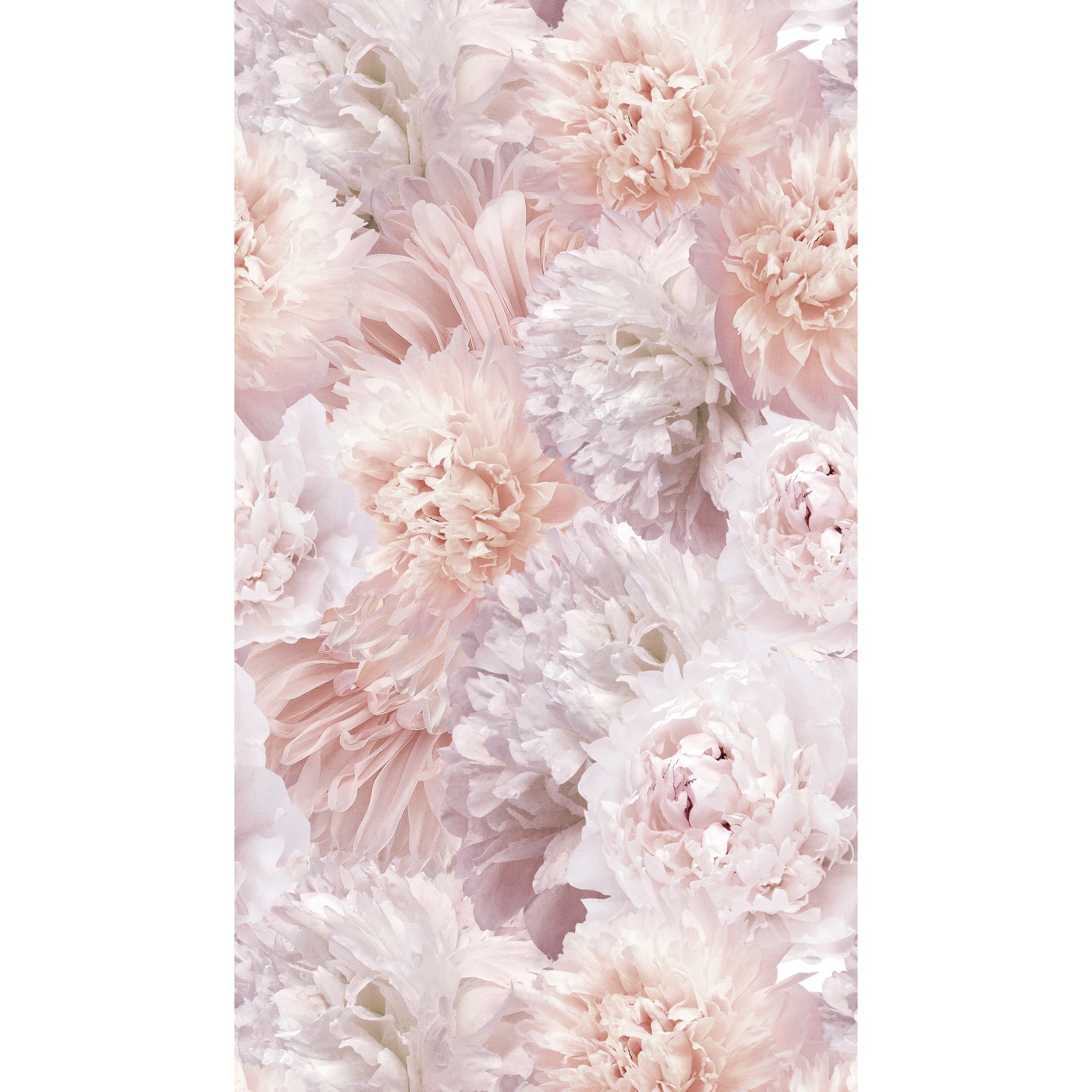 Grandeco Life - OROM 2 - A77501 Grandeco Life - OROM 2 - A77501