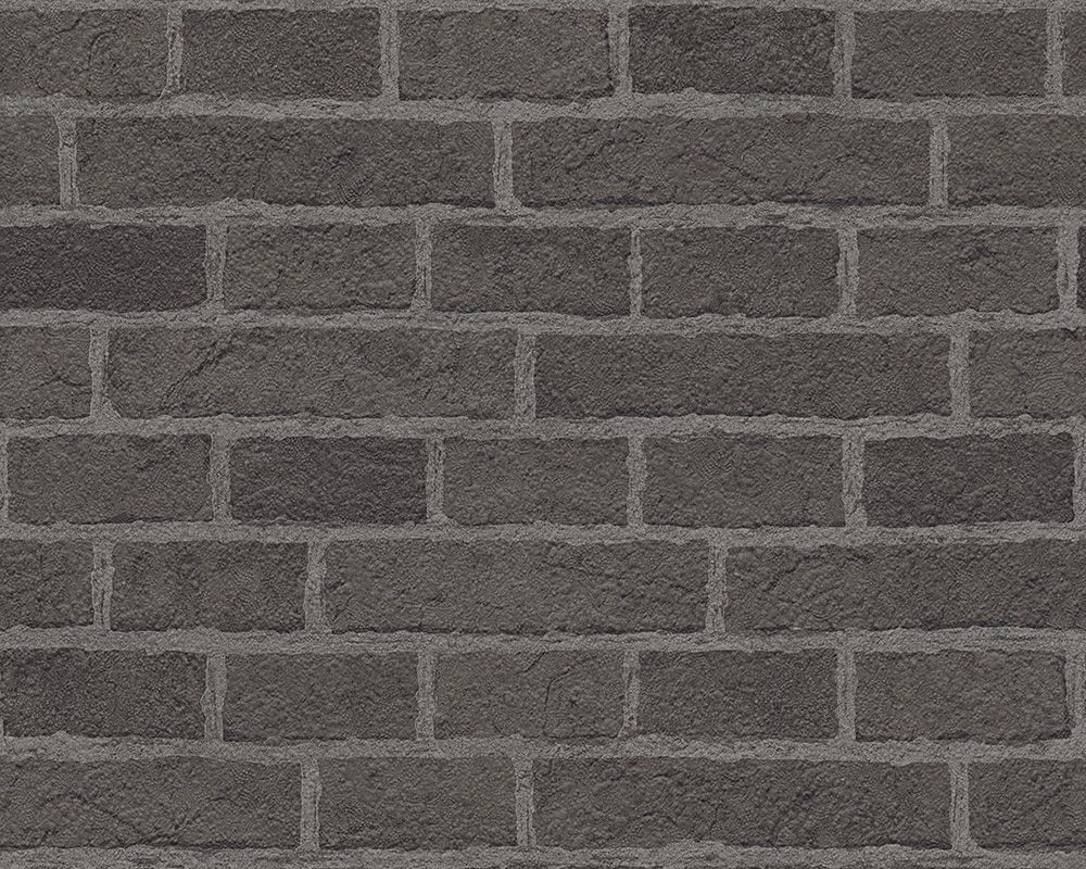 Produktscan A.S. Création SALE 7798-47 Natur Dekorbild