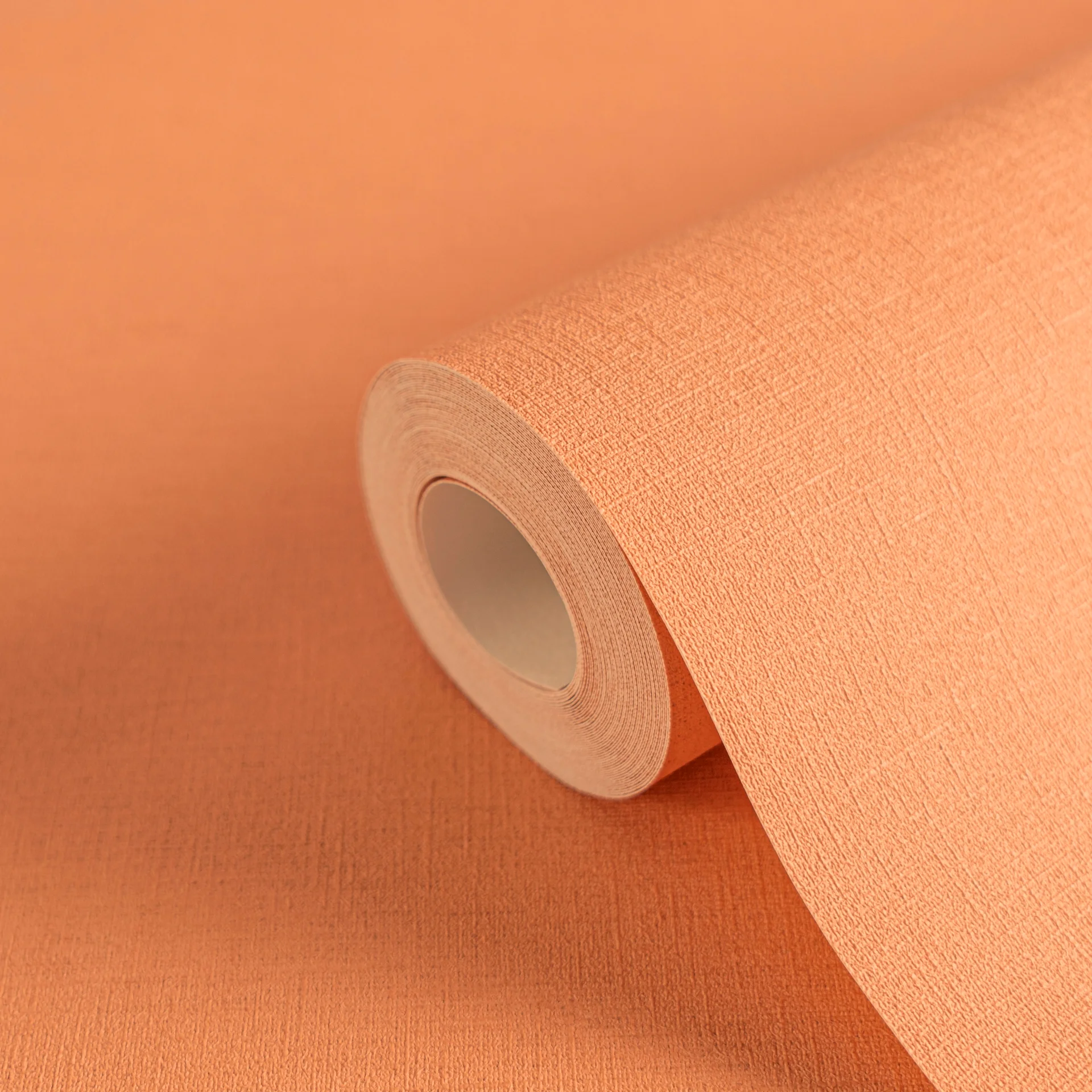 A.S. Création Antigua, Unis, orange 390973