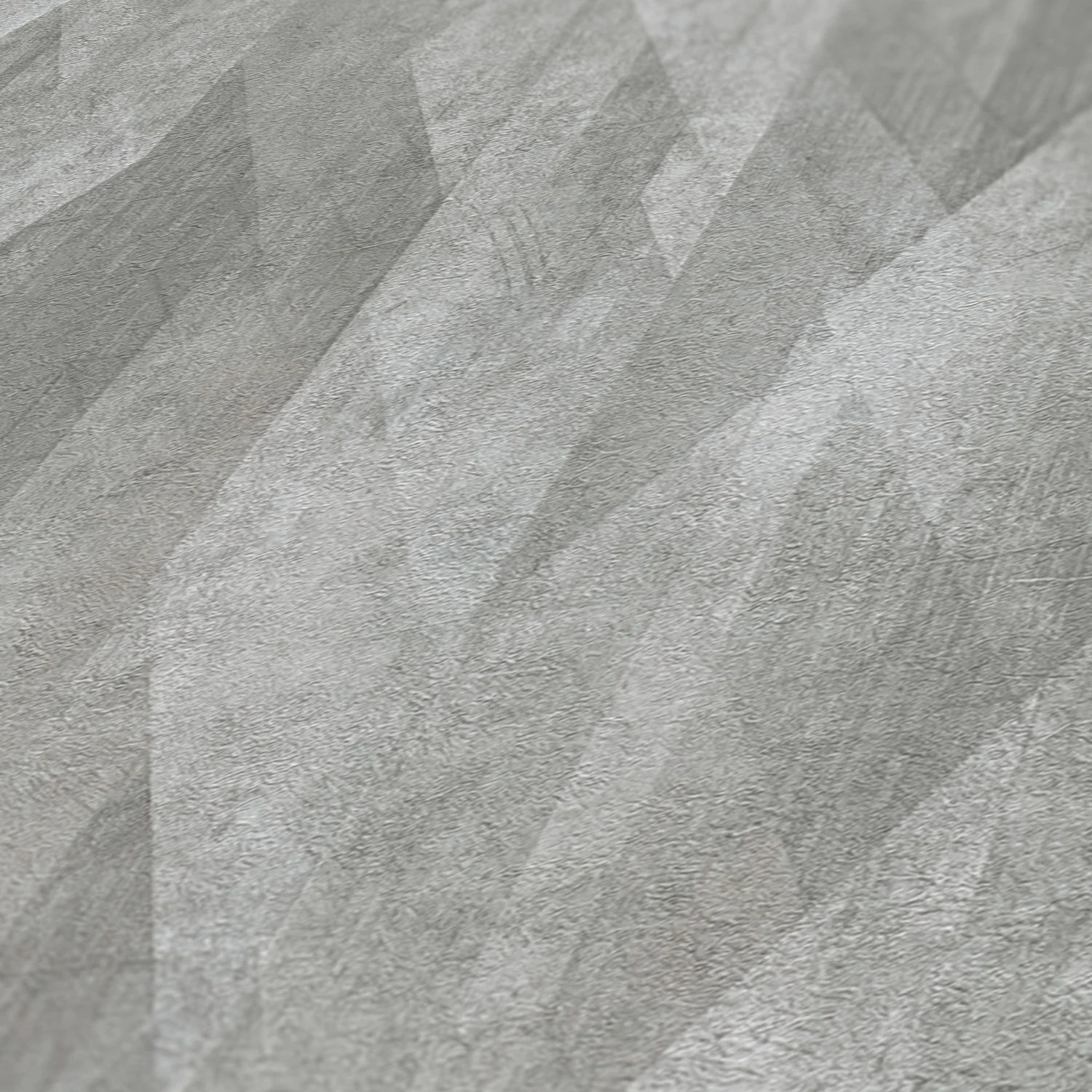 Livingwalls Travel Styles, Grafisch, grau 391045