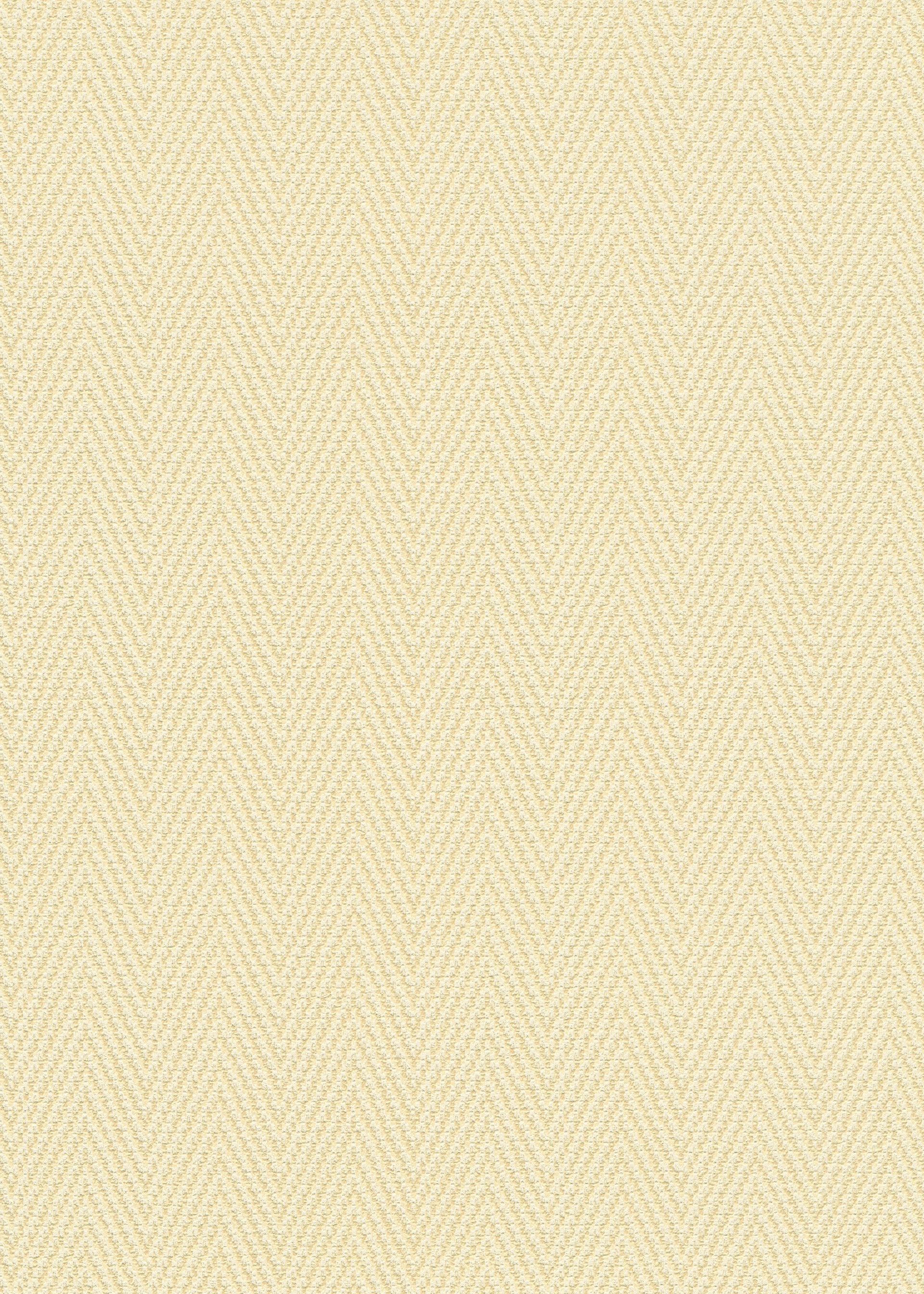 Vliestapete Fischgrät beige Erismann 1053603