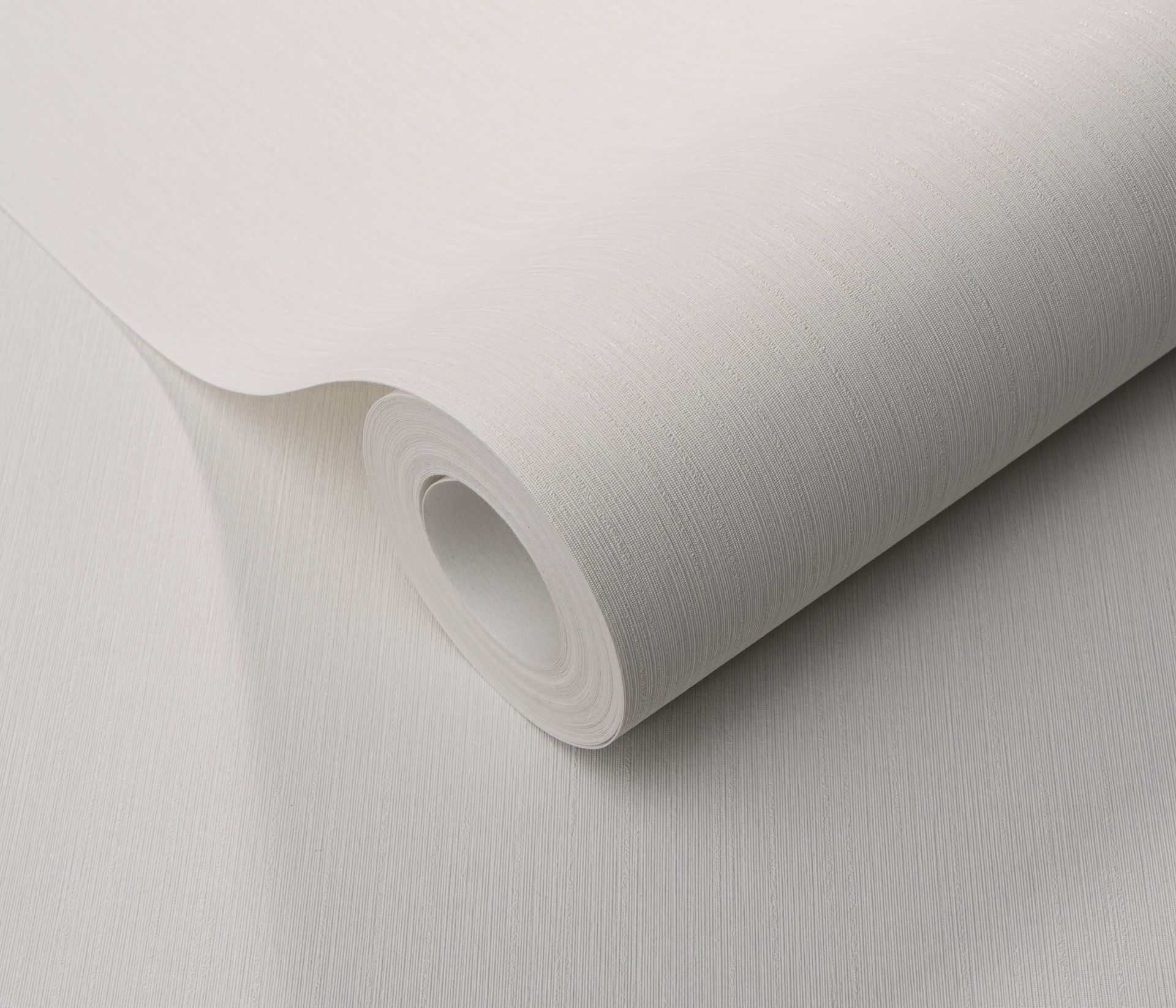 Unistapete Struktur hellbeige Erismann 1043701 Unistapete Struktur hellbeige Erismann 1043701