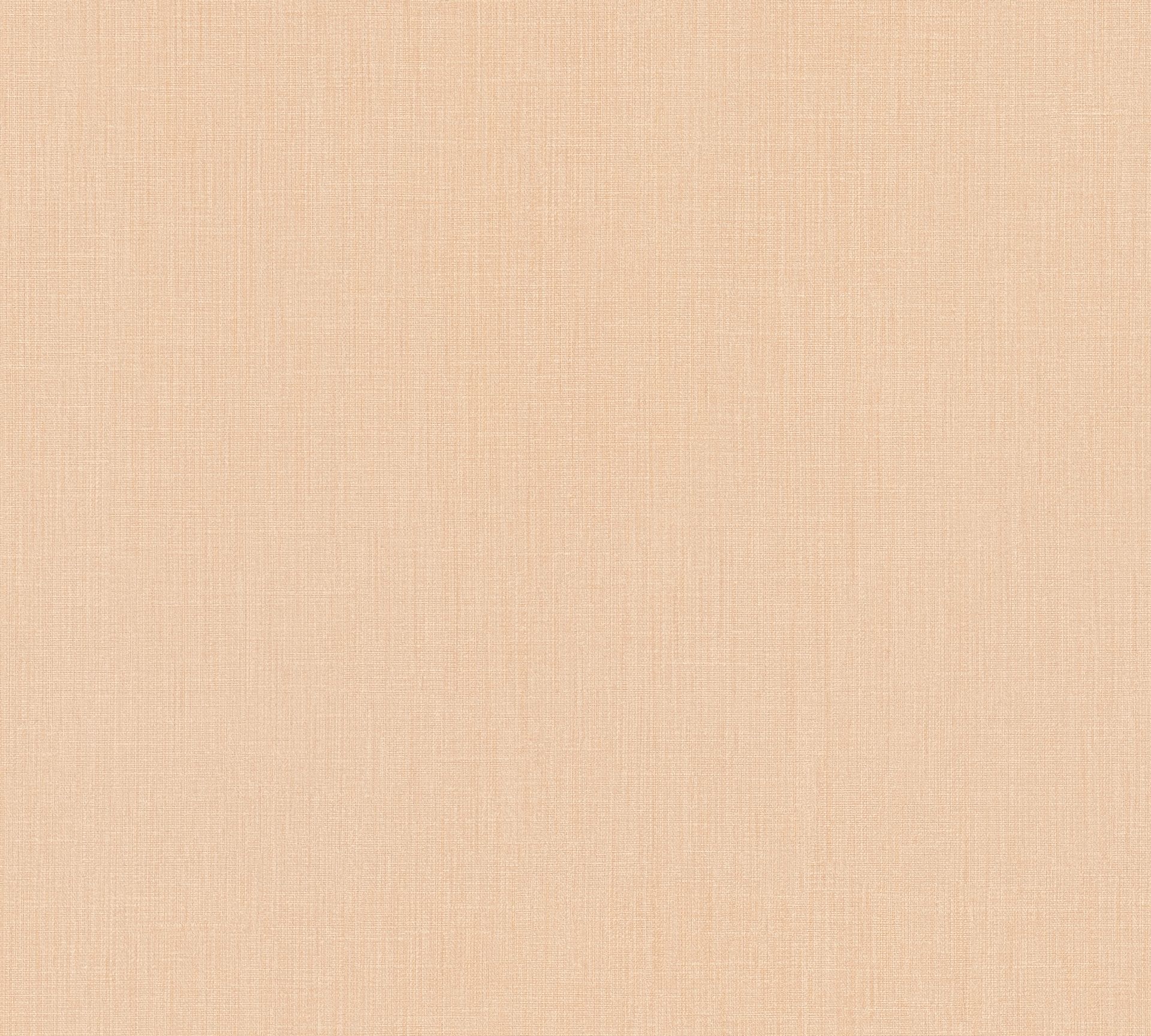 Daniel Hechter Vliestapete, Unis, orange 781545