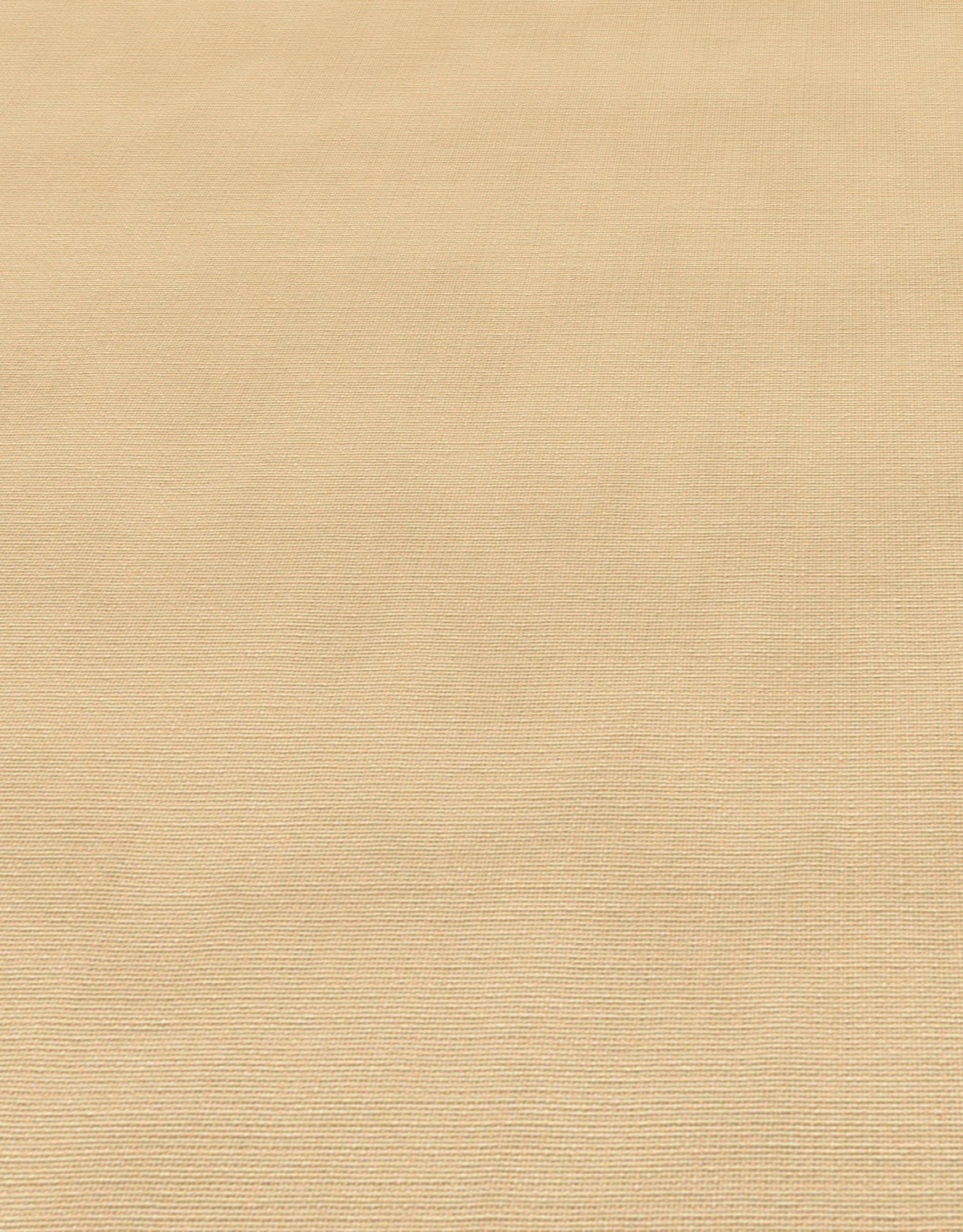 Unistapete Textilstruktur beige Erismann 1026204 Unistapete Textilstruktur beige Erismann 1026204