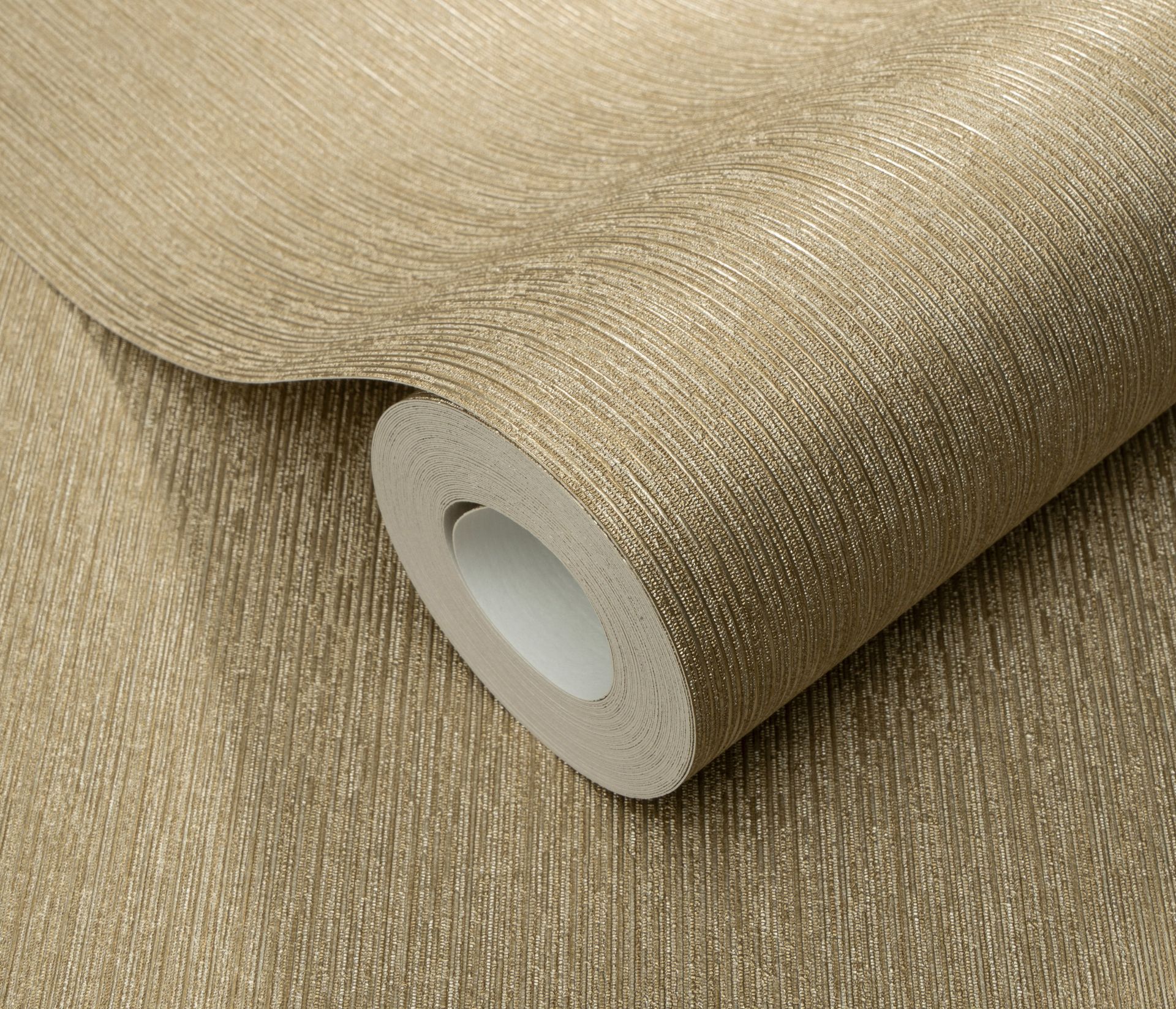 Strukturtapete Linienstruktur beige Erismann Fashion for Walls 5 1054230 Strukturtapete Linienstruktur beige Erismann Fashion for Walls 5 1054230
