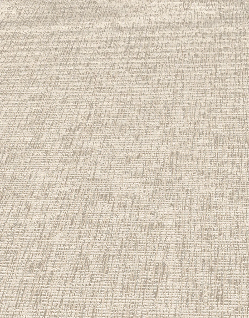 Strukturtapete Leinenoptik beige Erismann 1028538 Strukturtapete Leinenoptik beige Erismann 1028538