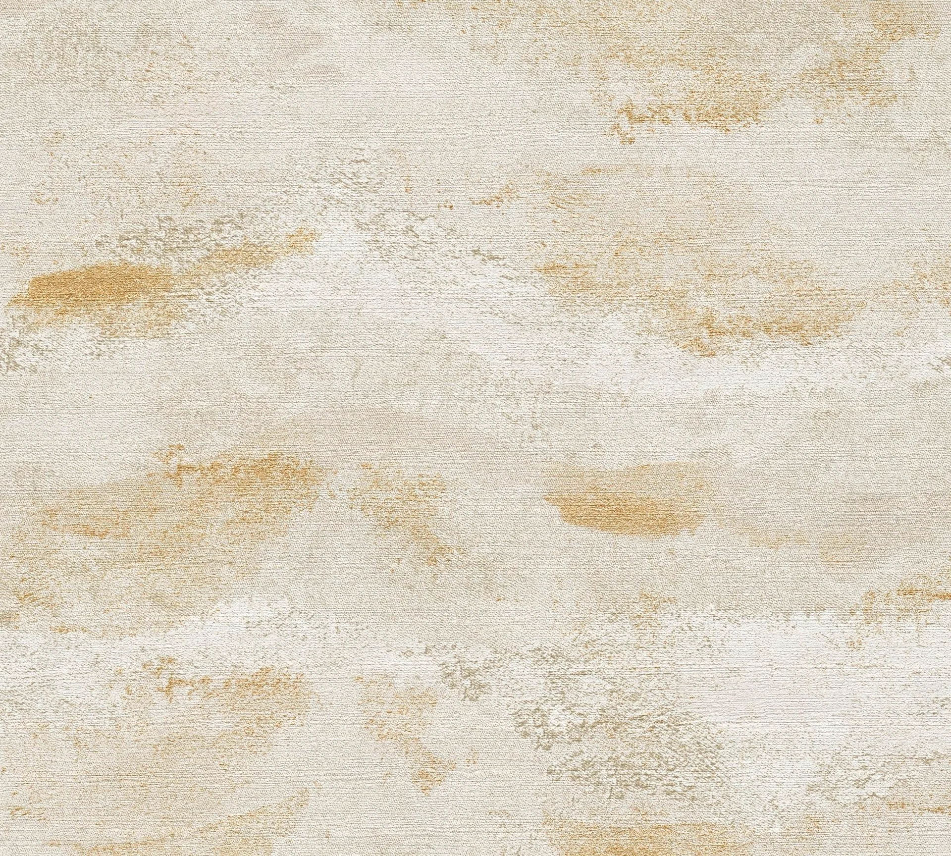 Vliestapete, Abstrakt, creme 786563 Dekorbild