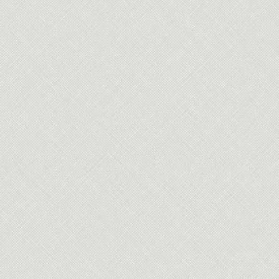 Grandeco Life - Arcadia - A70801