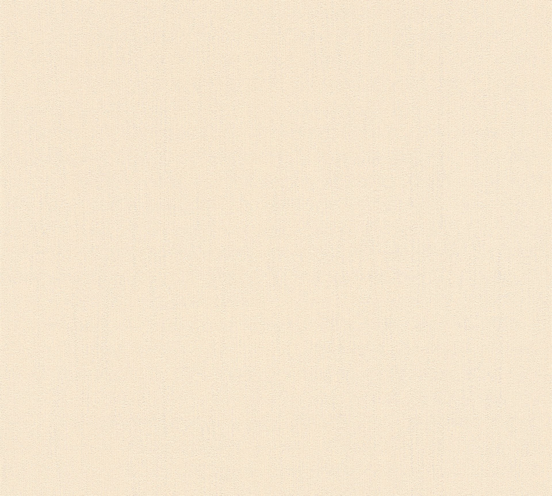 Karl Lagerfeld, Unis, beige, creme 378804