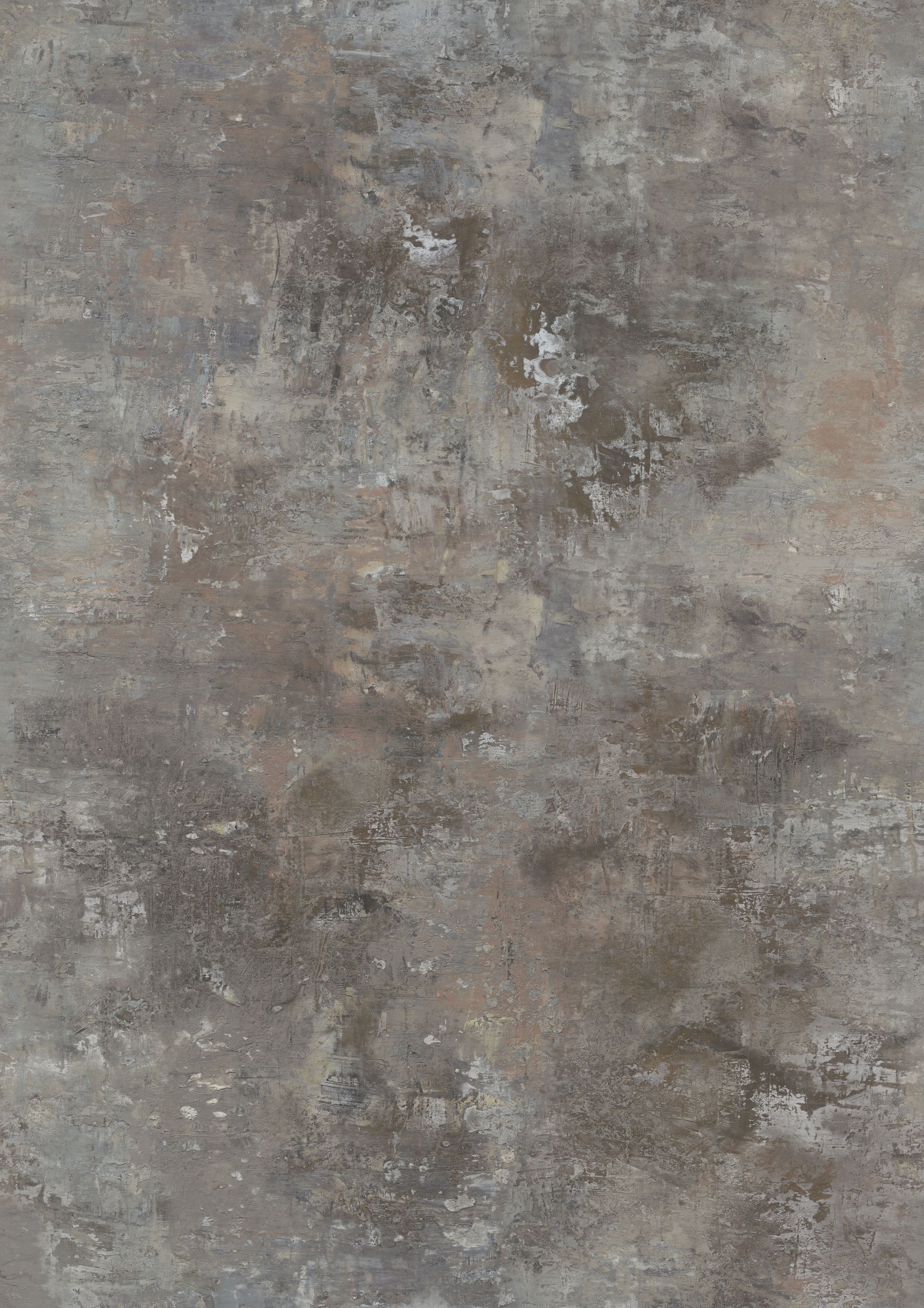 Rasch Factory IV, Industrial, grau 429657 Dekorbild