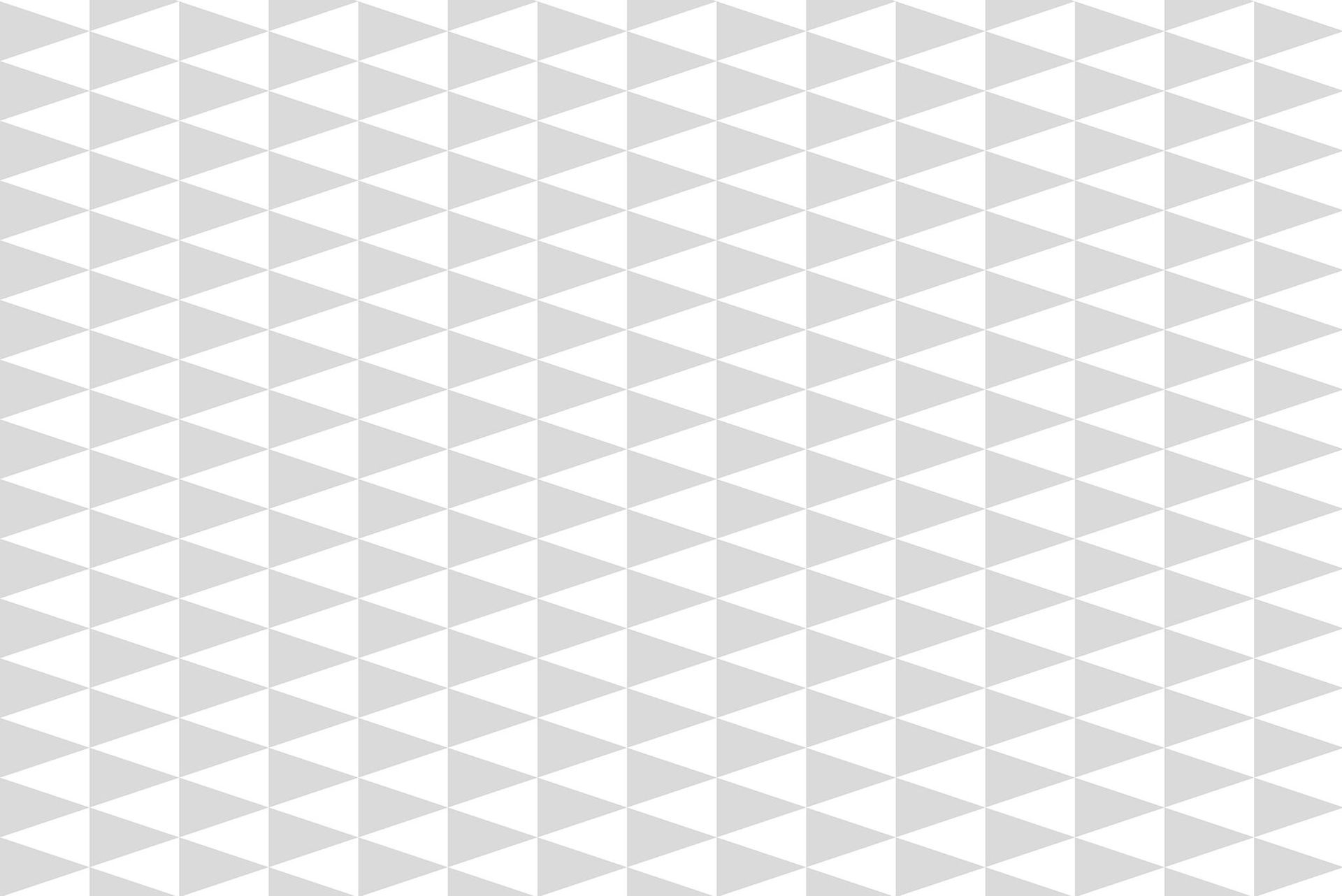 A.S. Création XXL 5 Fototapete, Geometrisch, 4m x 2,67m DD115385 Dekorbild